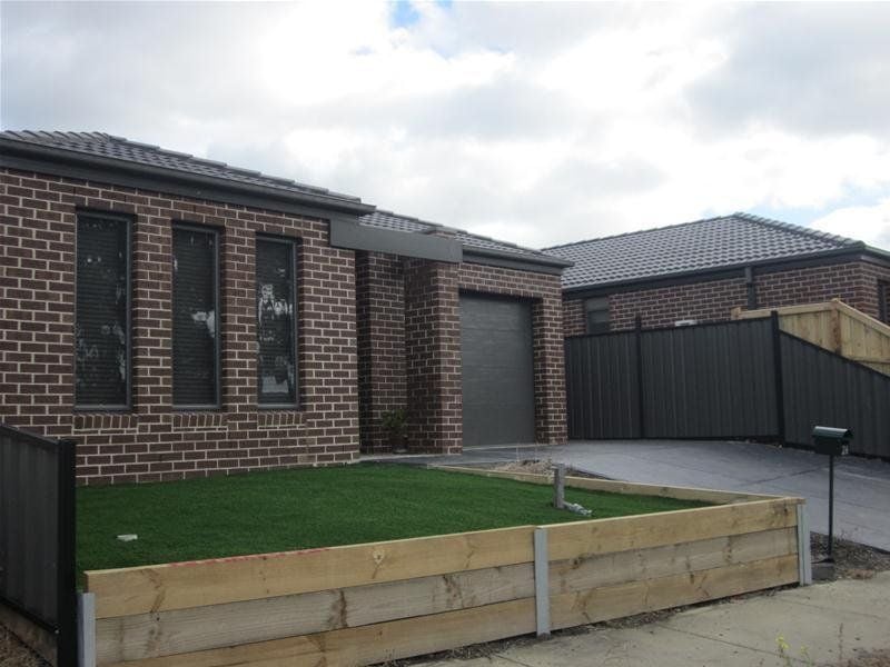 Quality, Comfort and Stylish Living