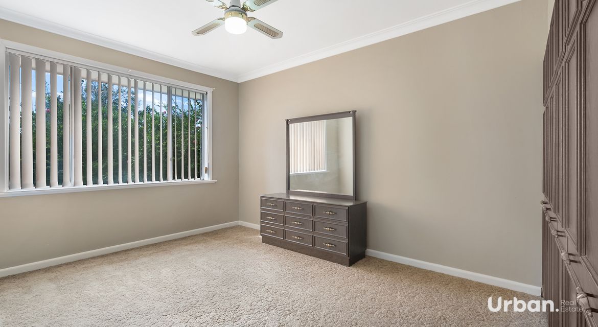 Branxton 9 Cessnock Road