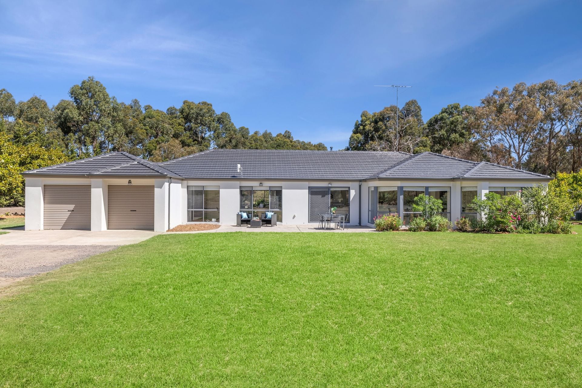 13-23 Homestead Avenue Wallington VIC, Wallington - Thumbnail 2
