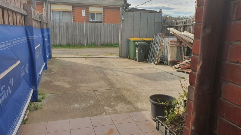 18 Carson Street, Reservoir