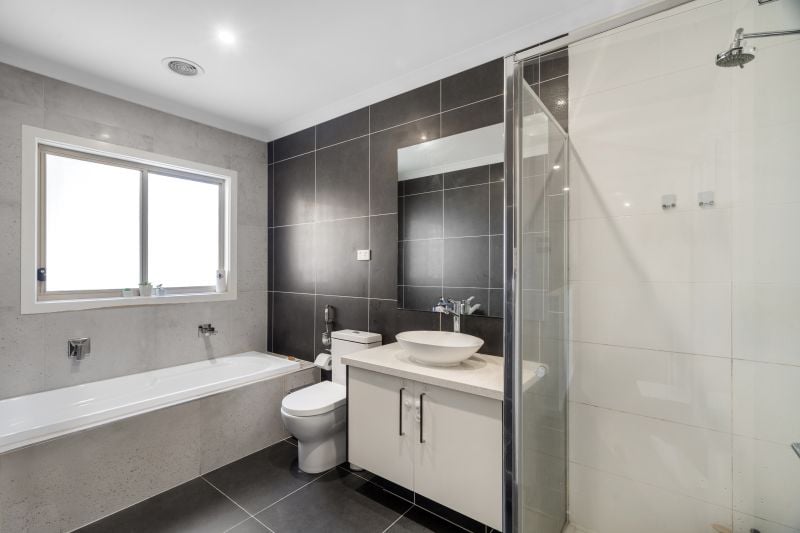 1A Belah Street, Thomastown