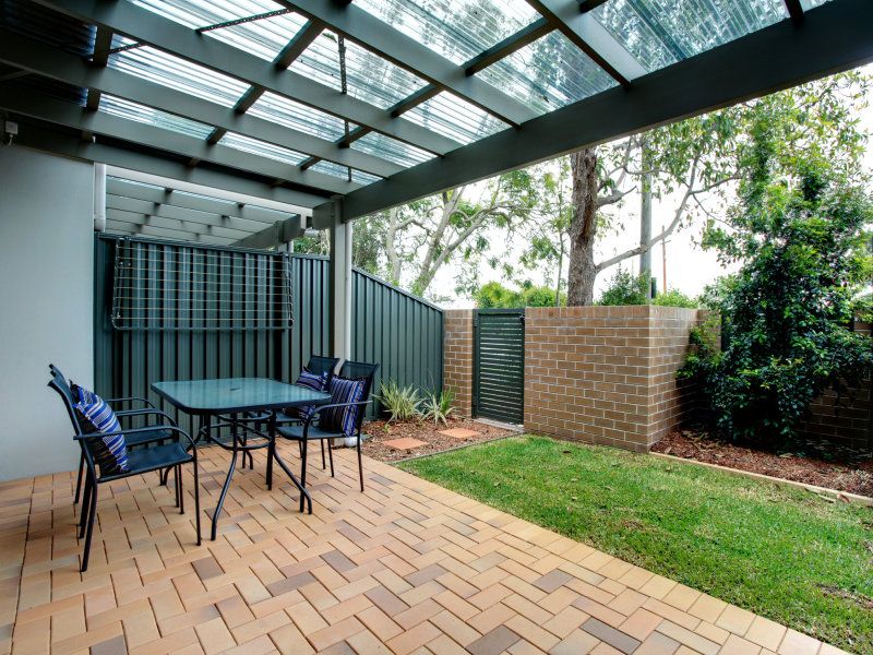 11/27-29 Durbar Avenue, GYMEA, Gymea - Thumbnail 2