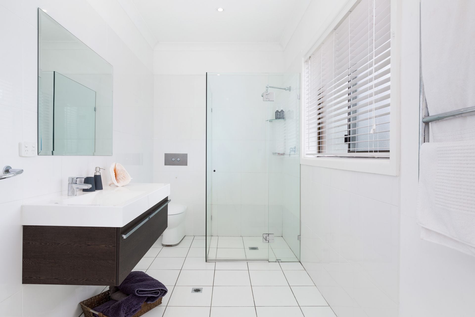 36 Castlewood Avenue, WOOLOOWARE, Woolooware - Thumbnail 5