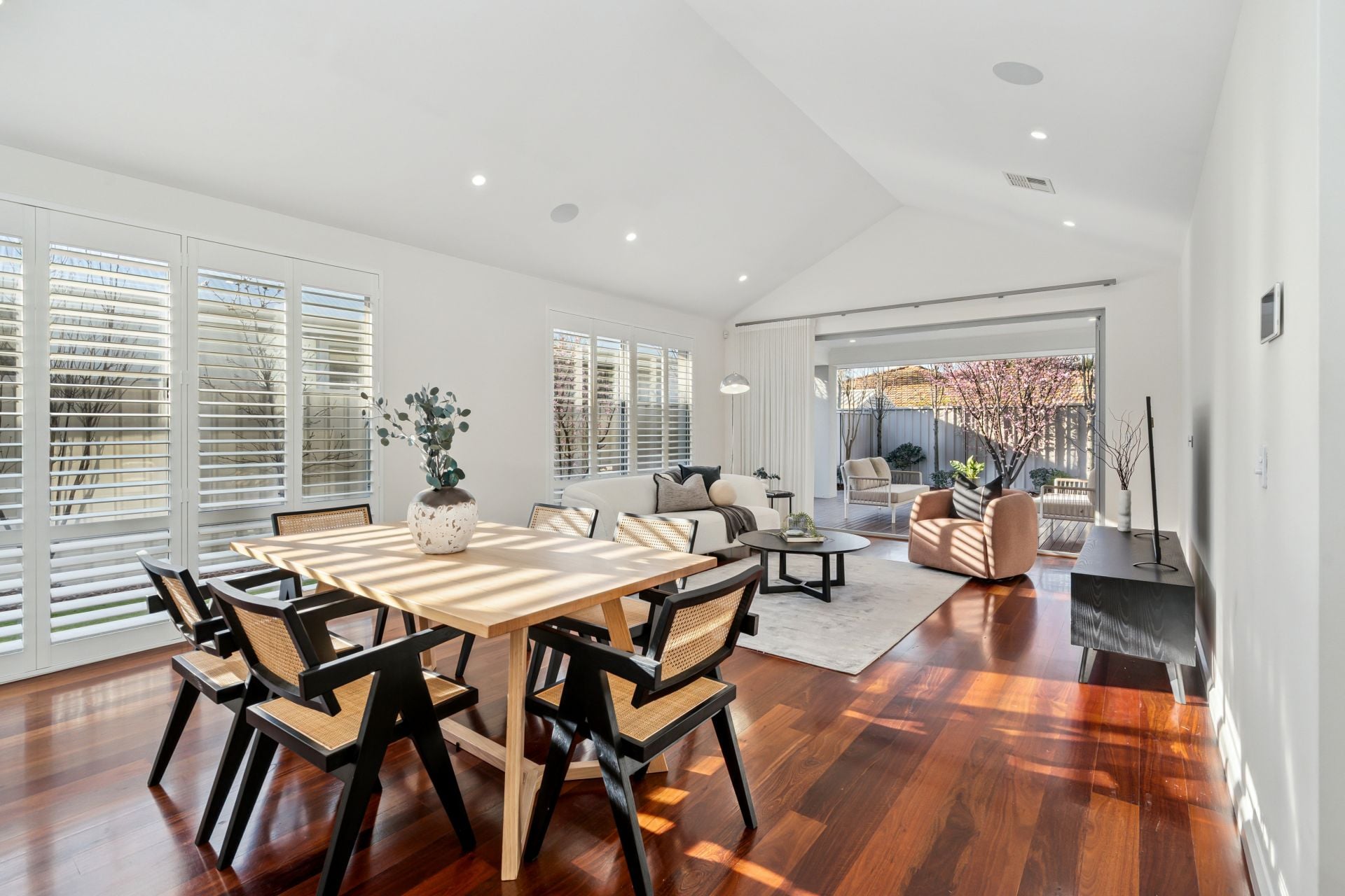 9B Piper Place Bateman WA, Bateman - Image 1