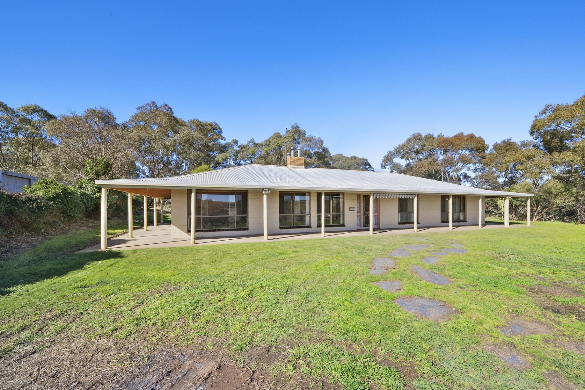 1415 Mccallum Creek Road, Red Lion - Thumbnail 2