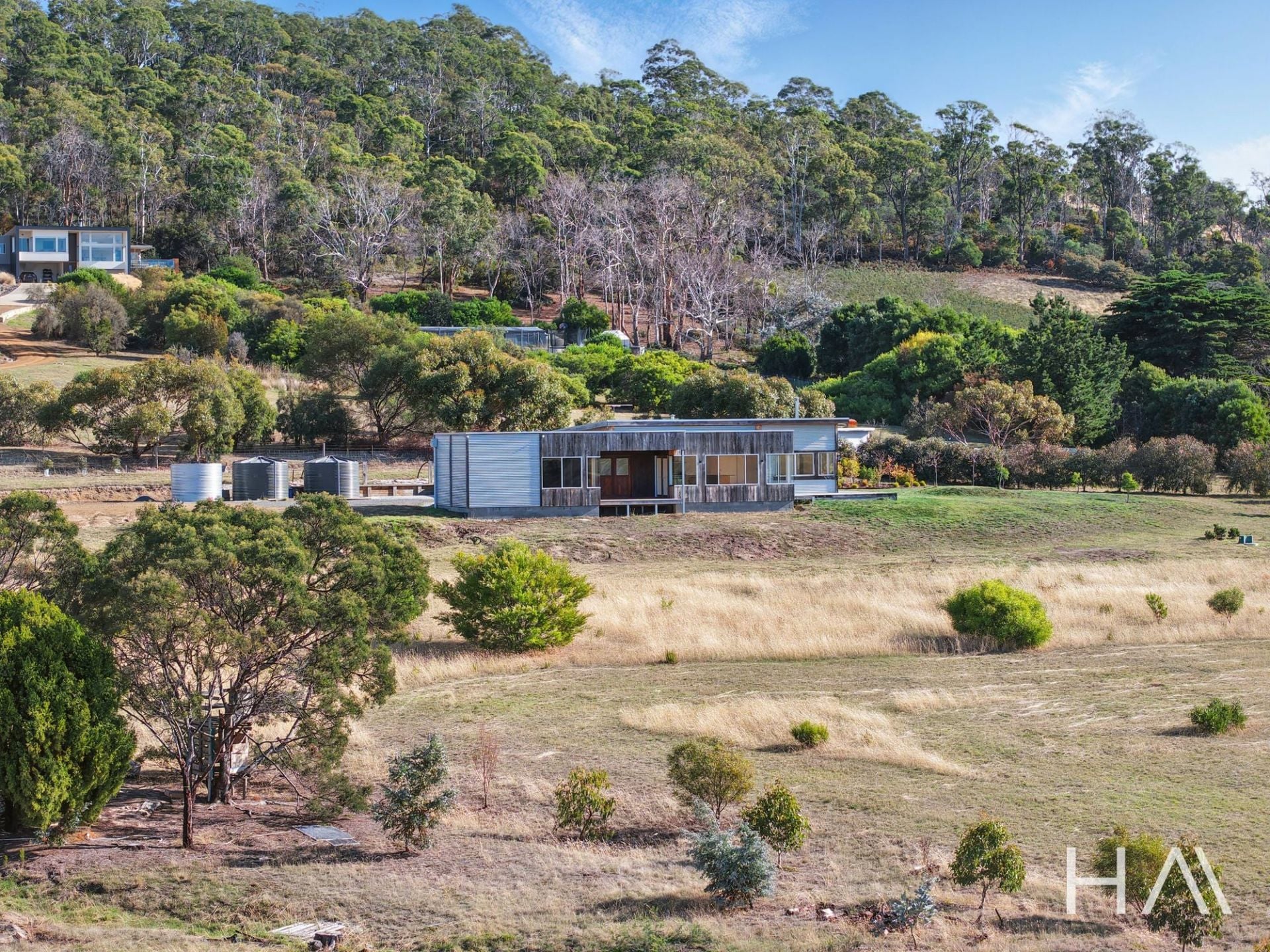 264 Clifton Beach Road Clifton Beach, Clifton Beach - Thumbnail 2