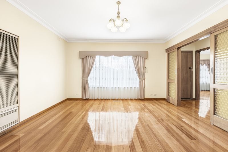 49 Elizabeth Drive, Lalor