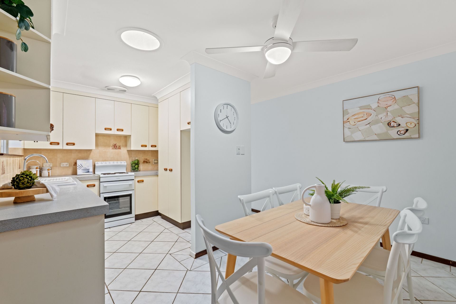 5 Jimba Close Woy Woy NSW, Woy Woy - Thumbnail 6