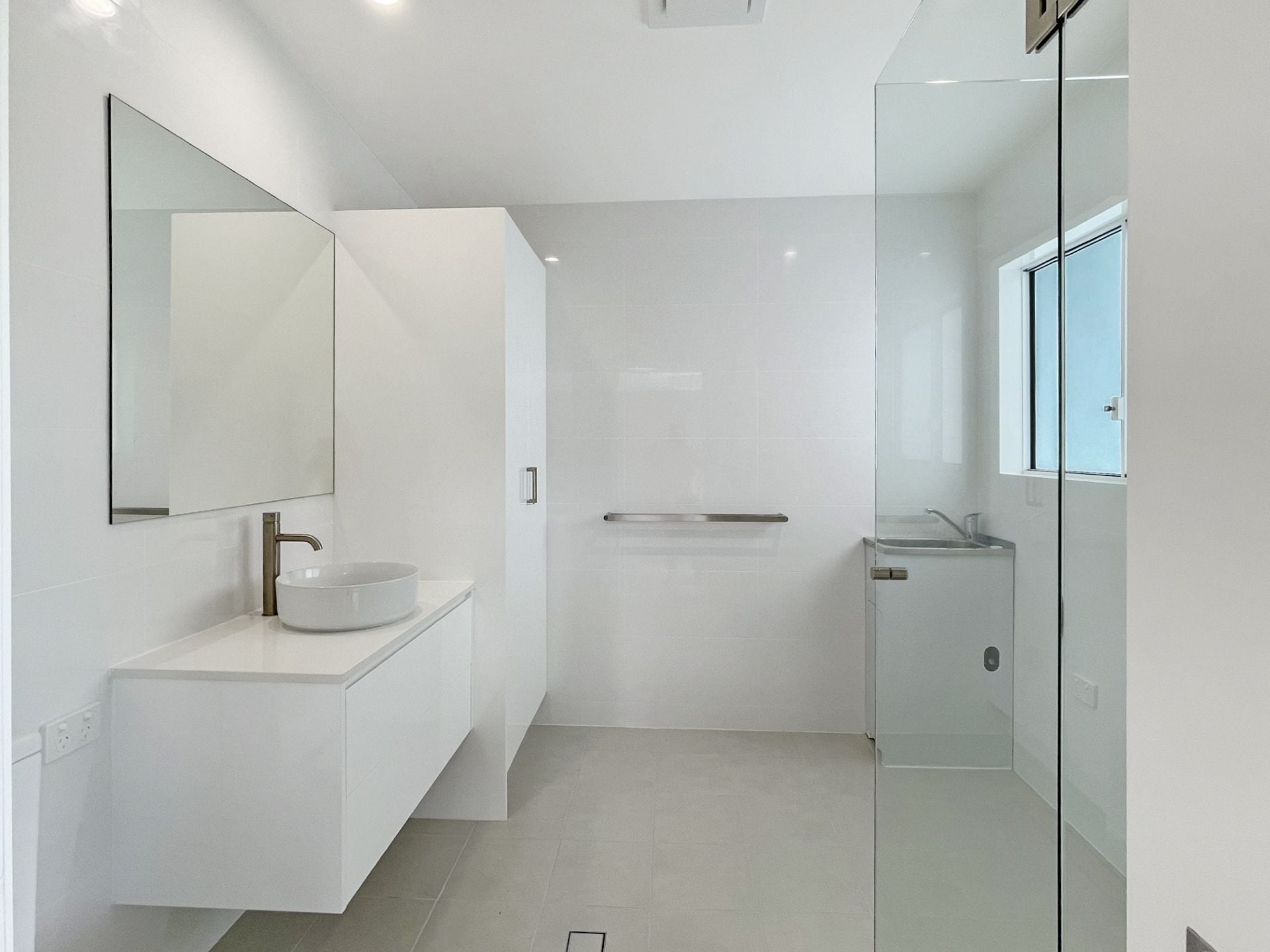 4a Veron Road, Umina Beach, Umina Beach - Thumbnail 6