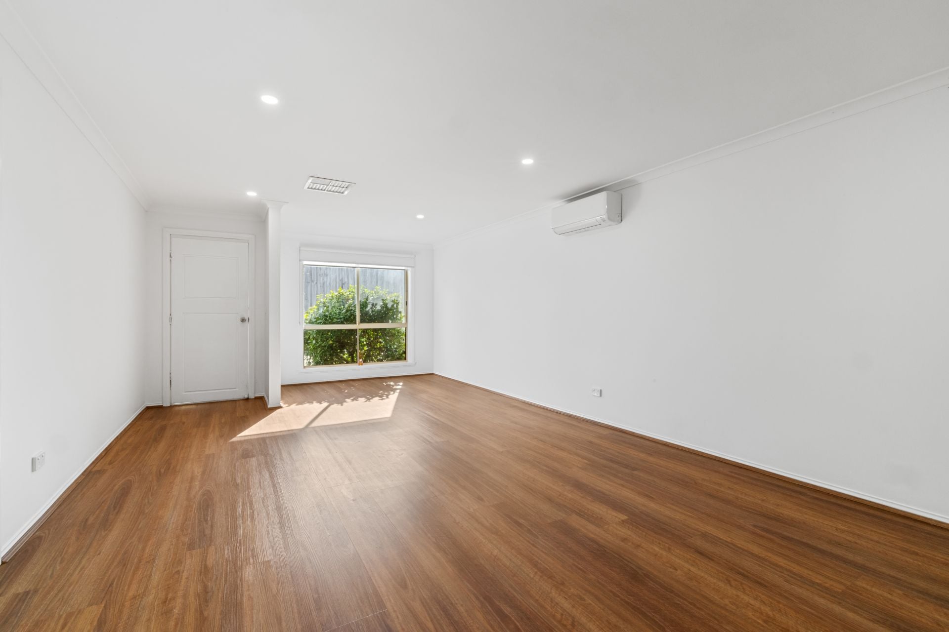 Renovated Delight!