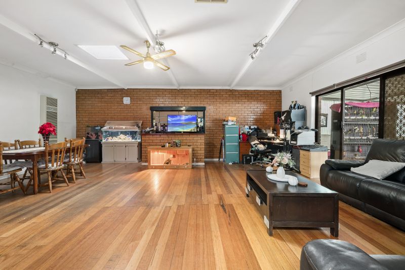 57 Barry Street, Reservoir