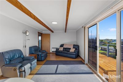 25 Pitcairn Street, Port Sorell, Port Sorell - Thumbnail 5