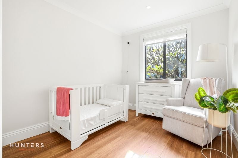 52 Bolaro Avenue, Greystanes