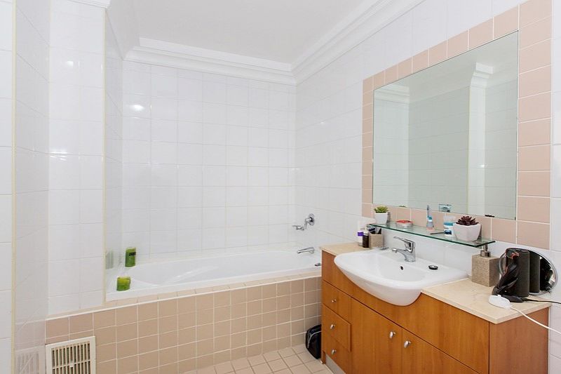 31/52 President Avenue, CARINGBAH, Caringbah - Thumbnail 6