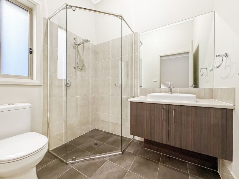 Flexible Family Living