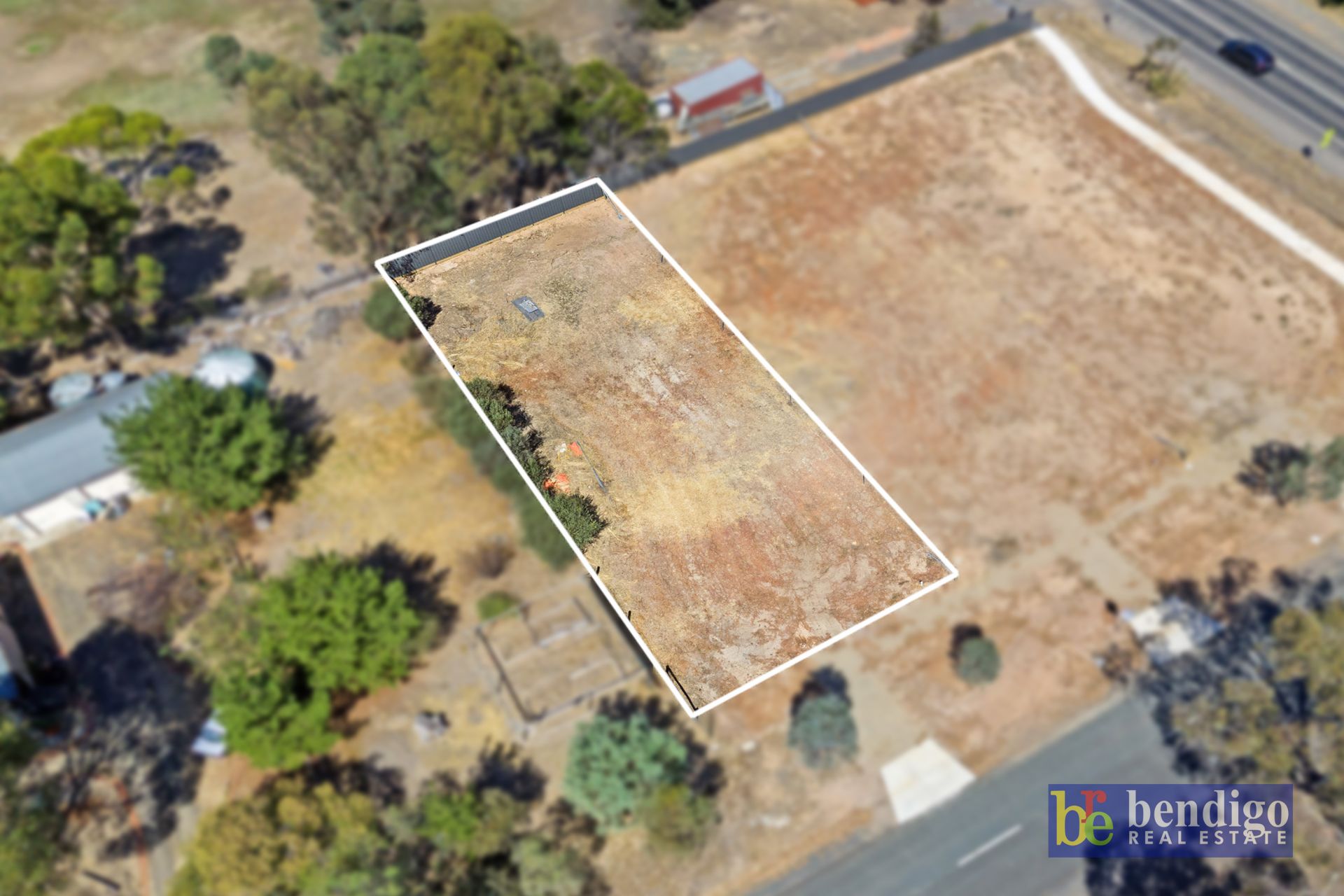 1/23 Shadforth Street Axedale VIC, Axedale - Thumbnail 2