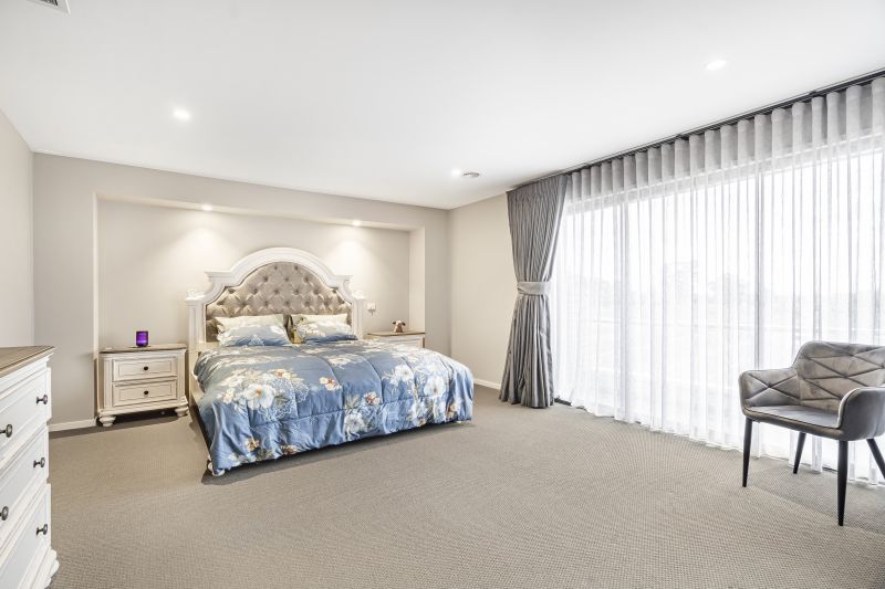 36 Davenport Crescent, Wollert