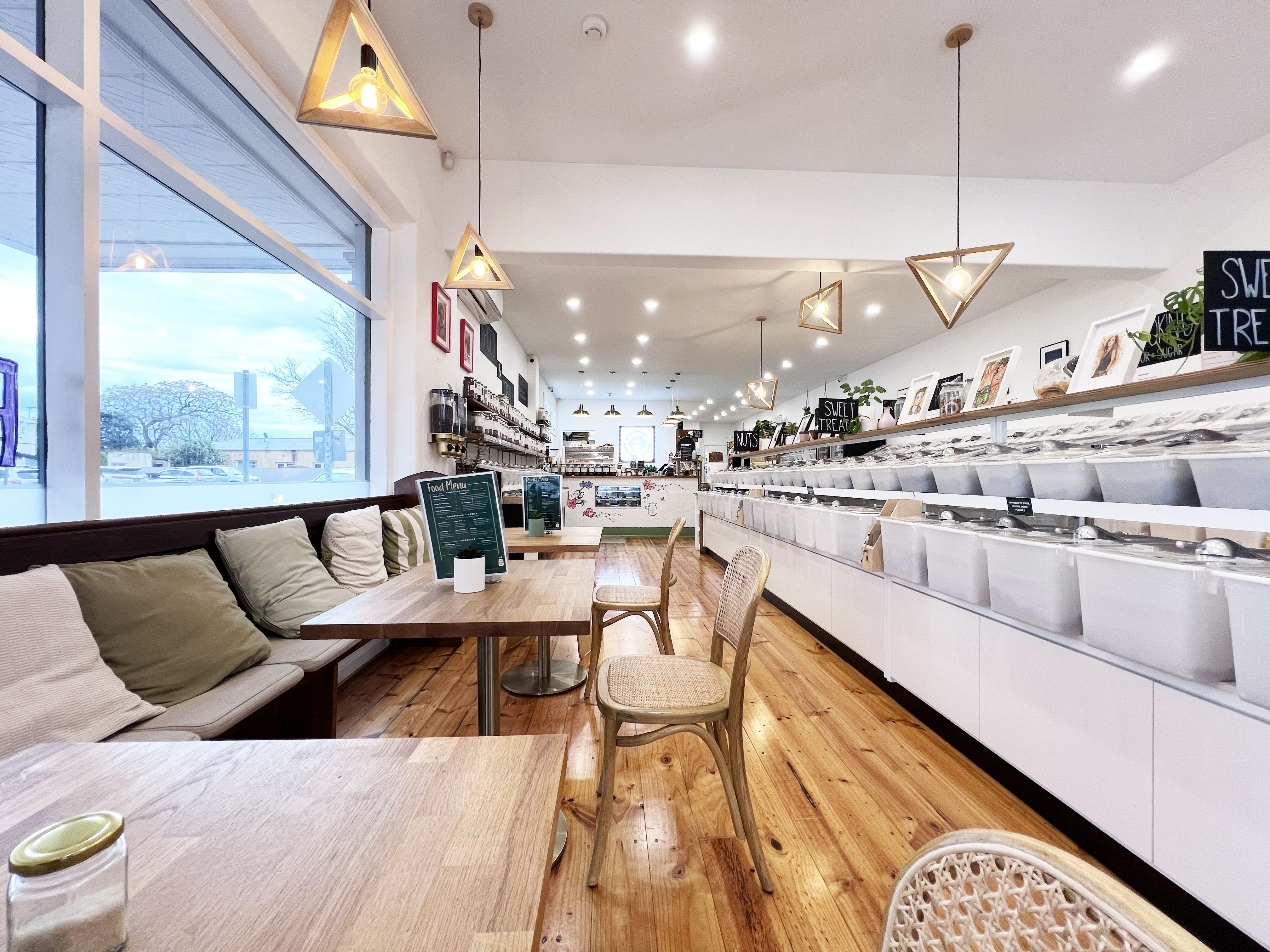 1/9 Hardys Road, Underdale SA 5032