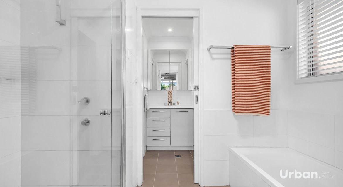 Bligh Park 35 Samuel Street