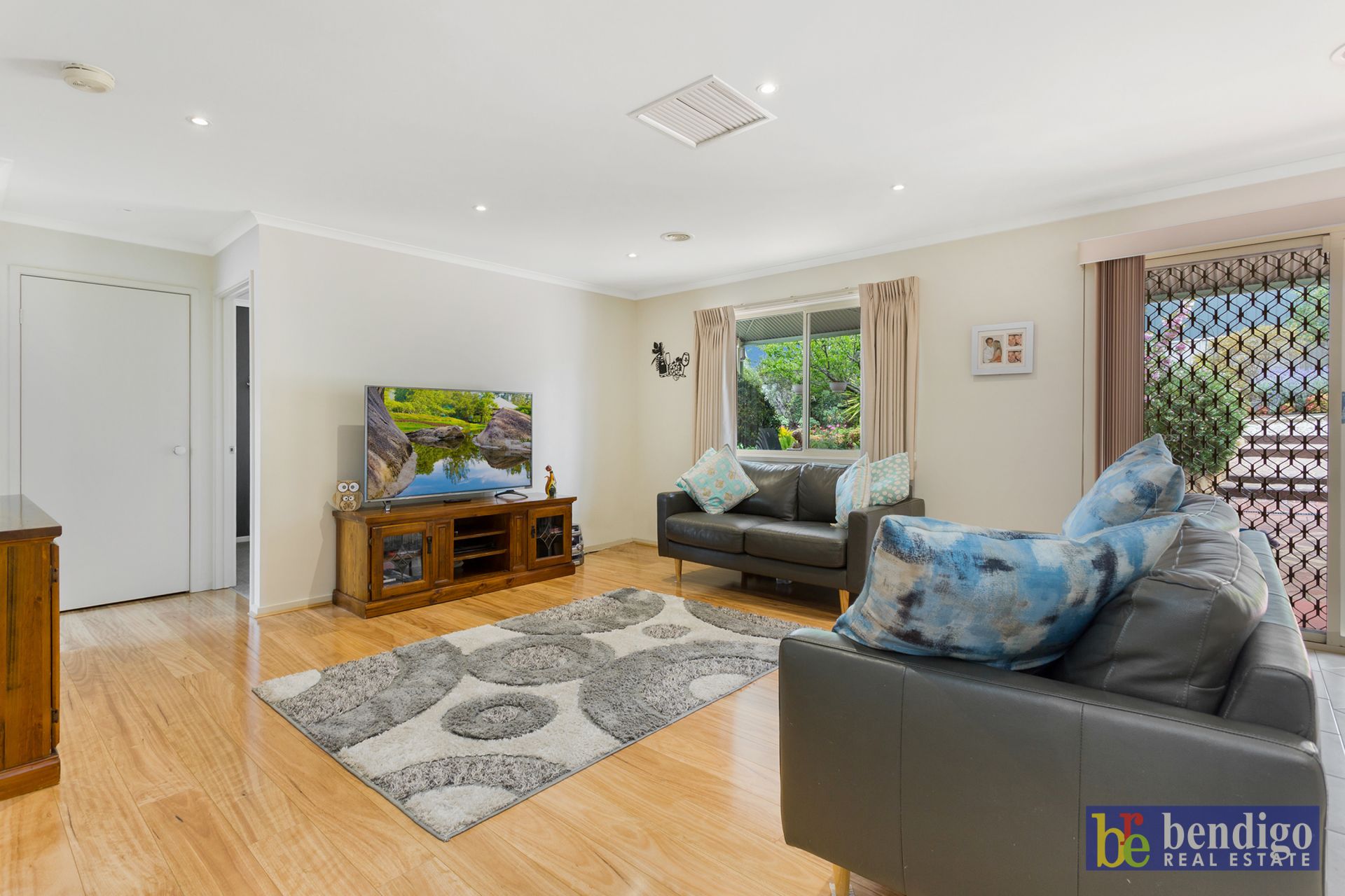 10 Hines Court Kangaroo Flat VIC, Flat - Thumbnail 5