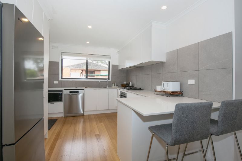 4/8 Symon Crescent, Thomastown