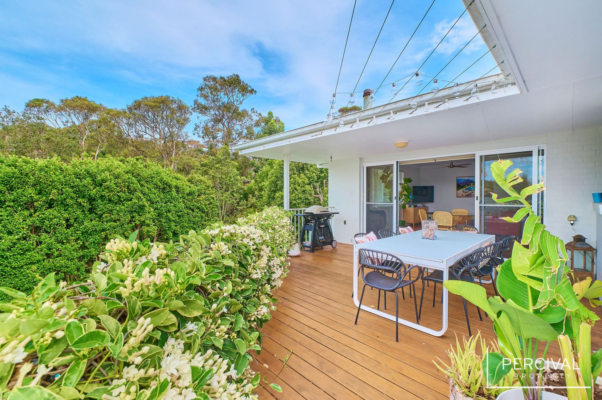 13 Denning Place Port Macquarie NSW, Port Macquarie - Thumbnail 7