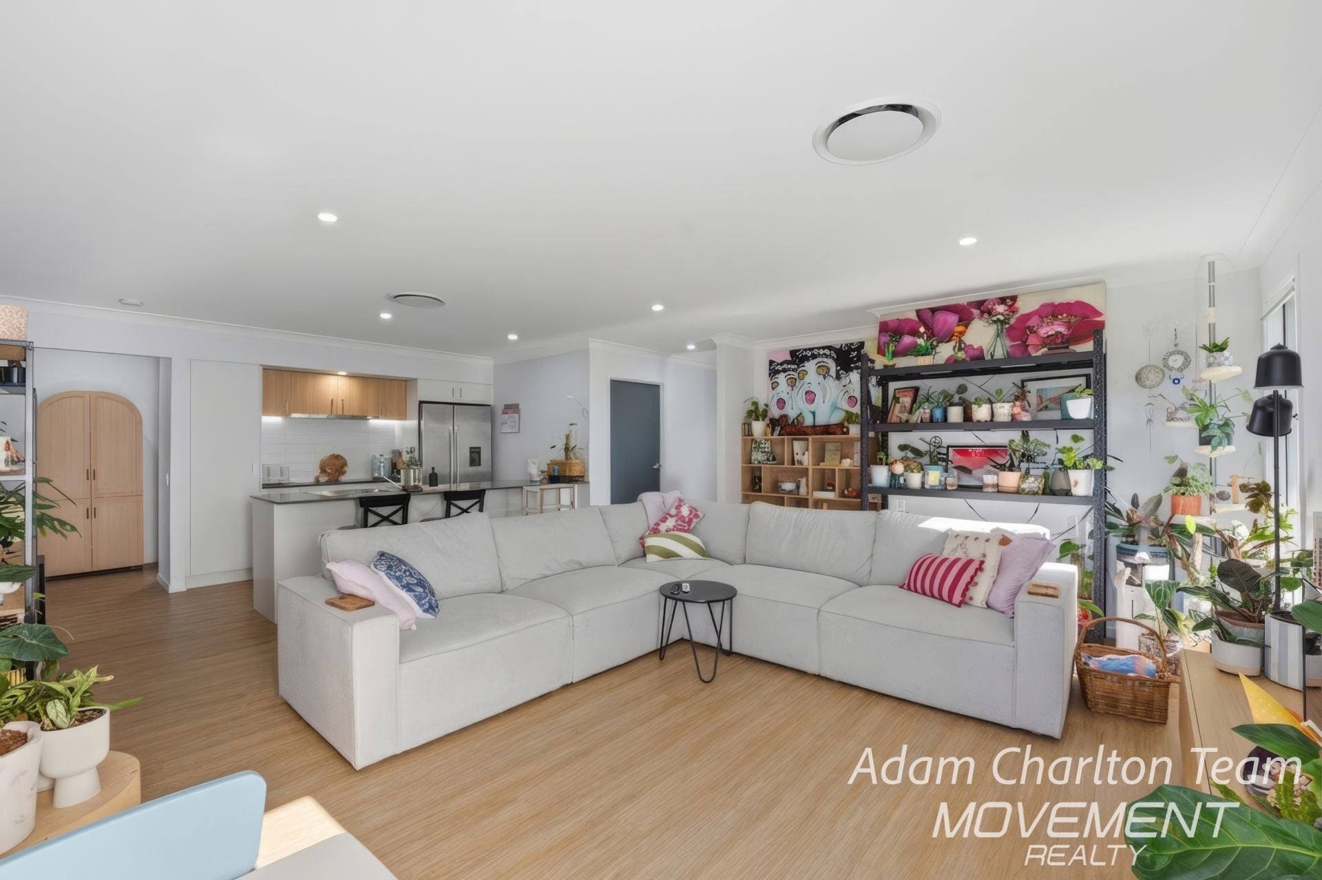 1 Finch Street, Caboolture, Caboolture - Thumbnail 4