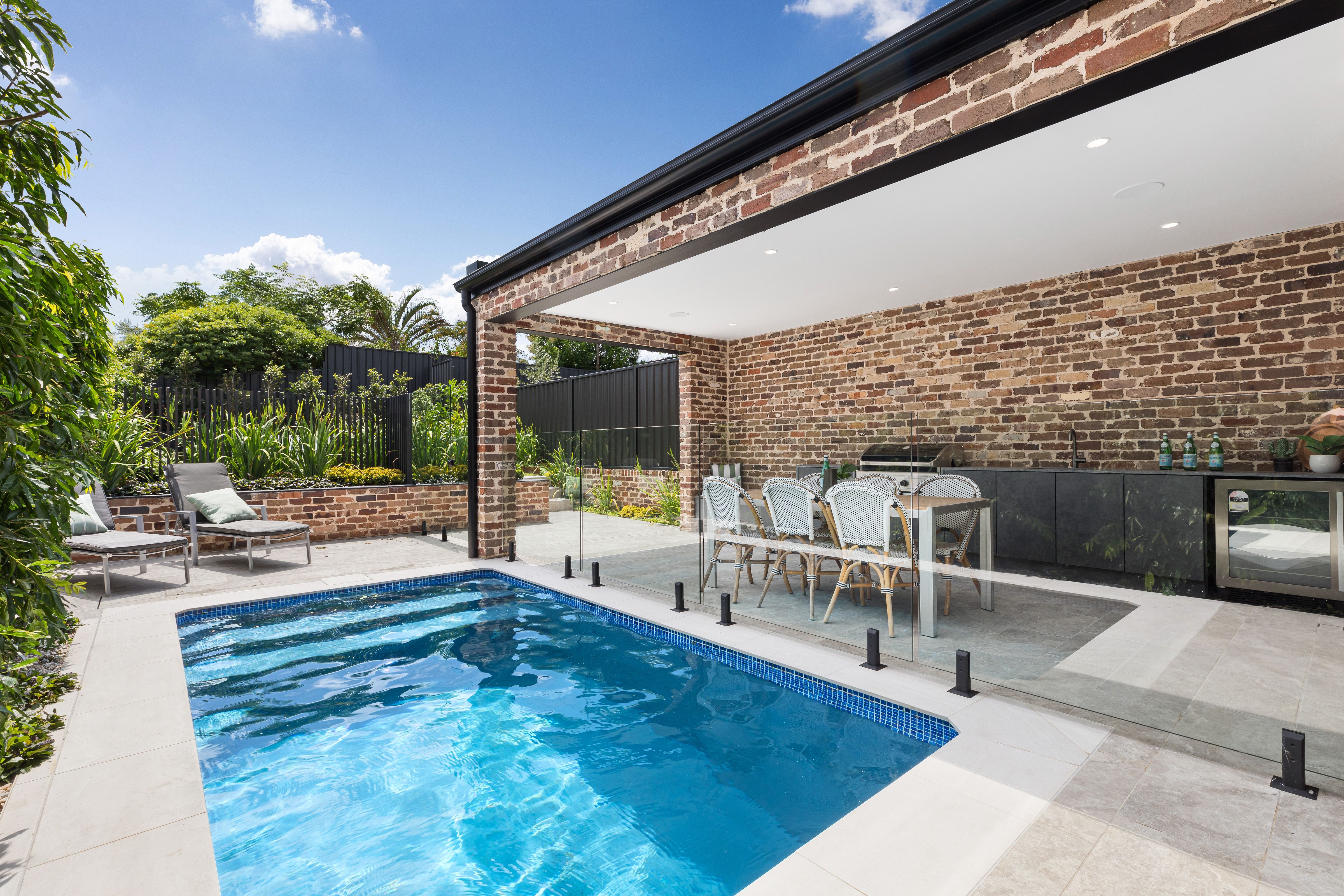 3b Bligh Street KIRRAWEE 2232