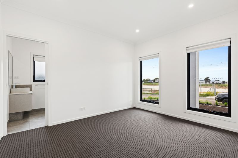 20 Khancoban Crescent, Wollert