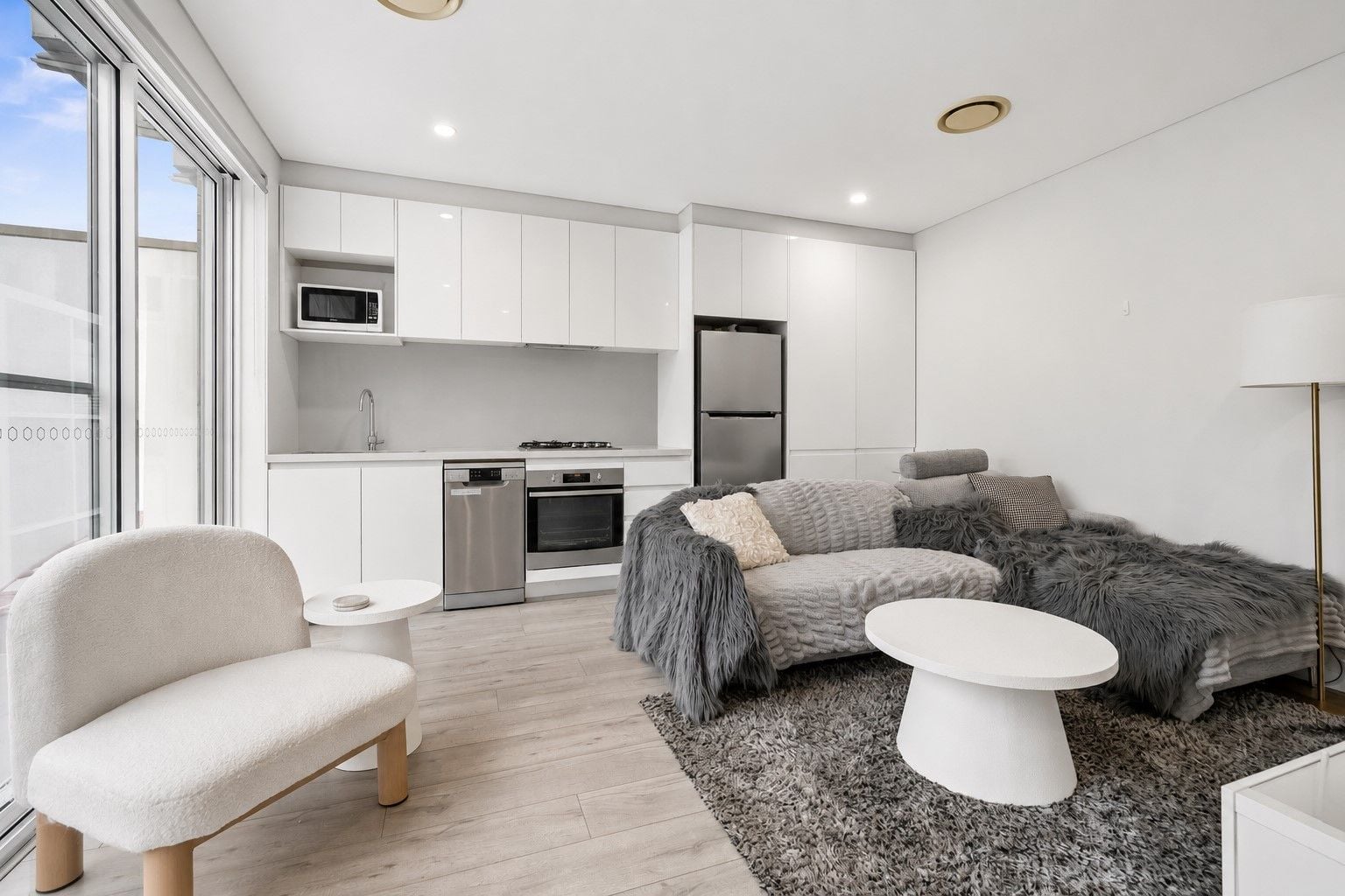 14/470 Pacific Highway, Asquith, Asquith - Thumbnail 2