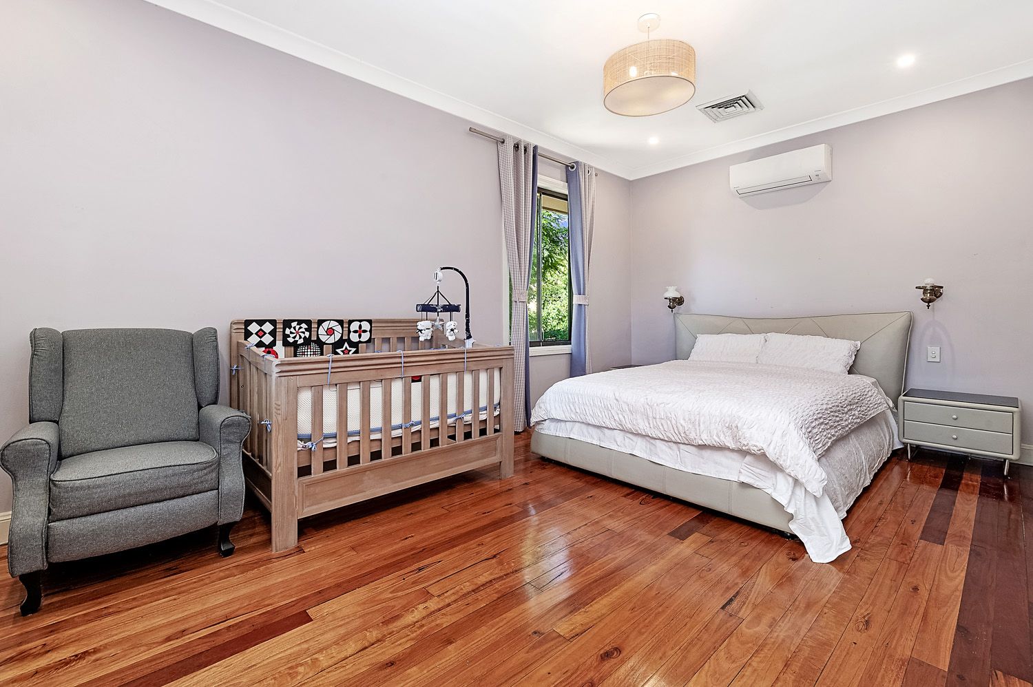 29 Pennant Hills Road, Normanhurst, Normanhurst - Thumbnail 6