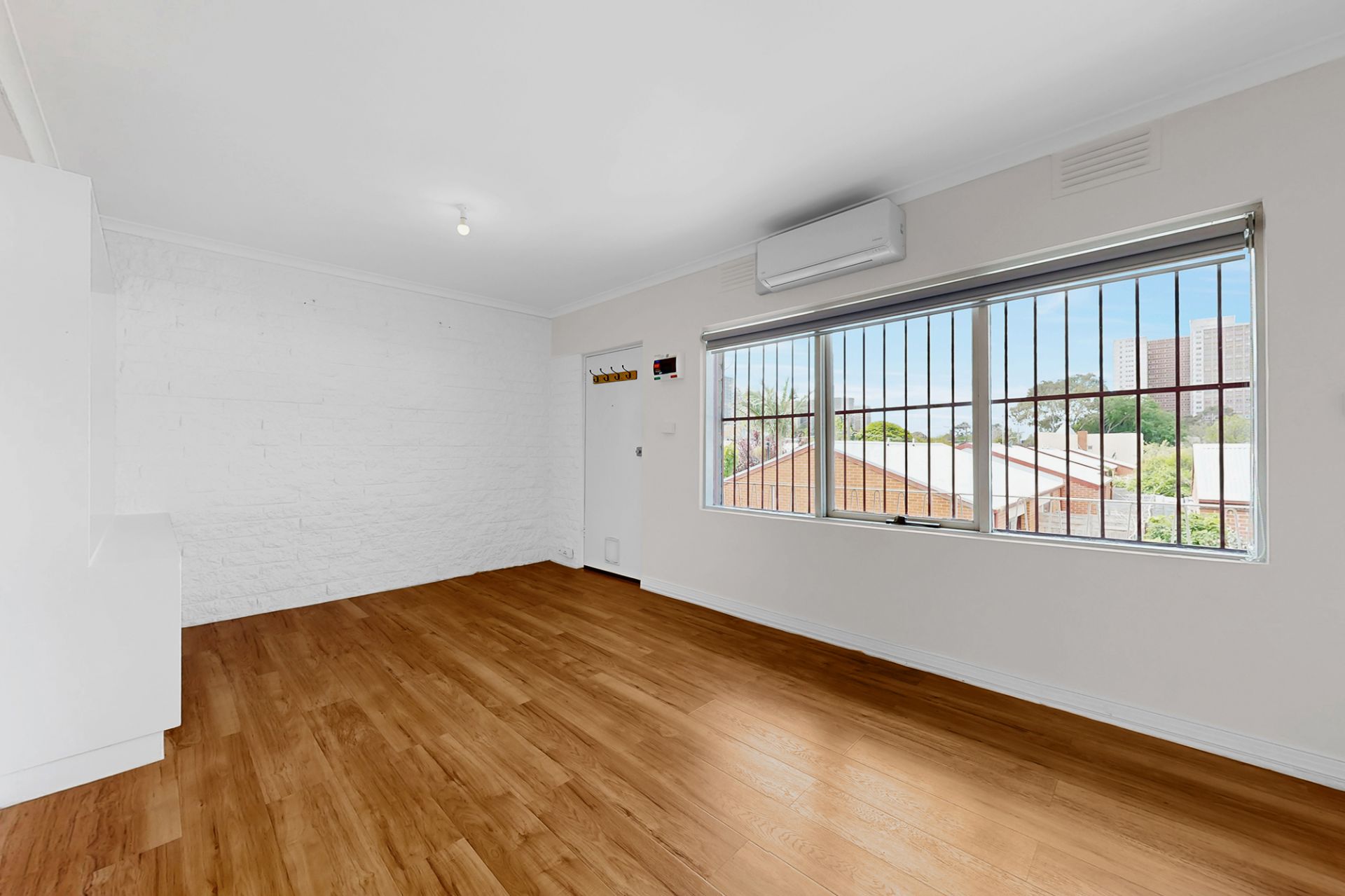 7/40 Egan Street, Richmond - Thumbnail 4