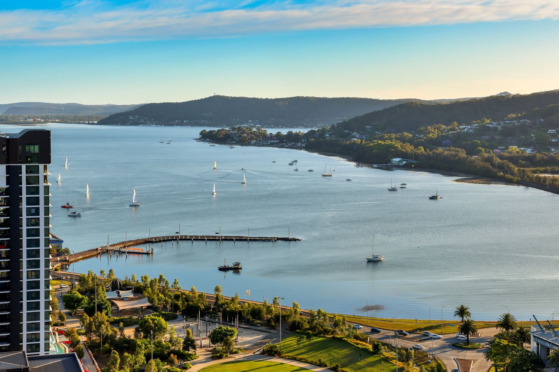 W2603 108 Donnison Street, Gosford