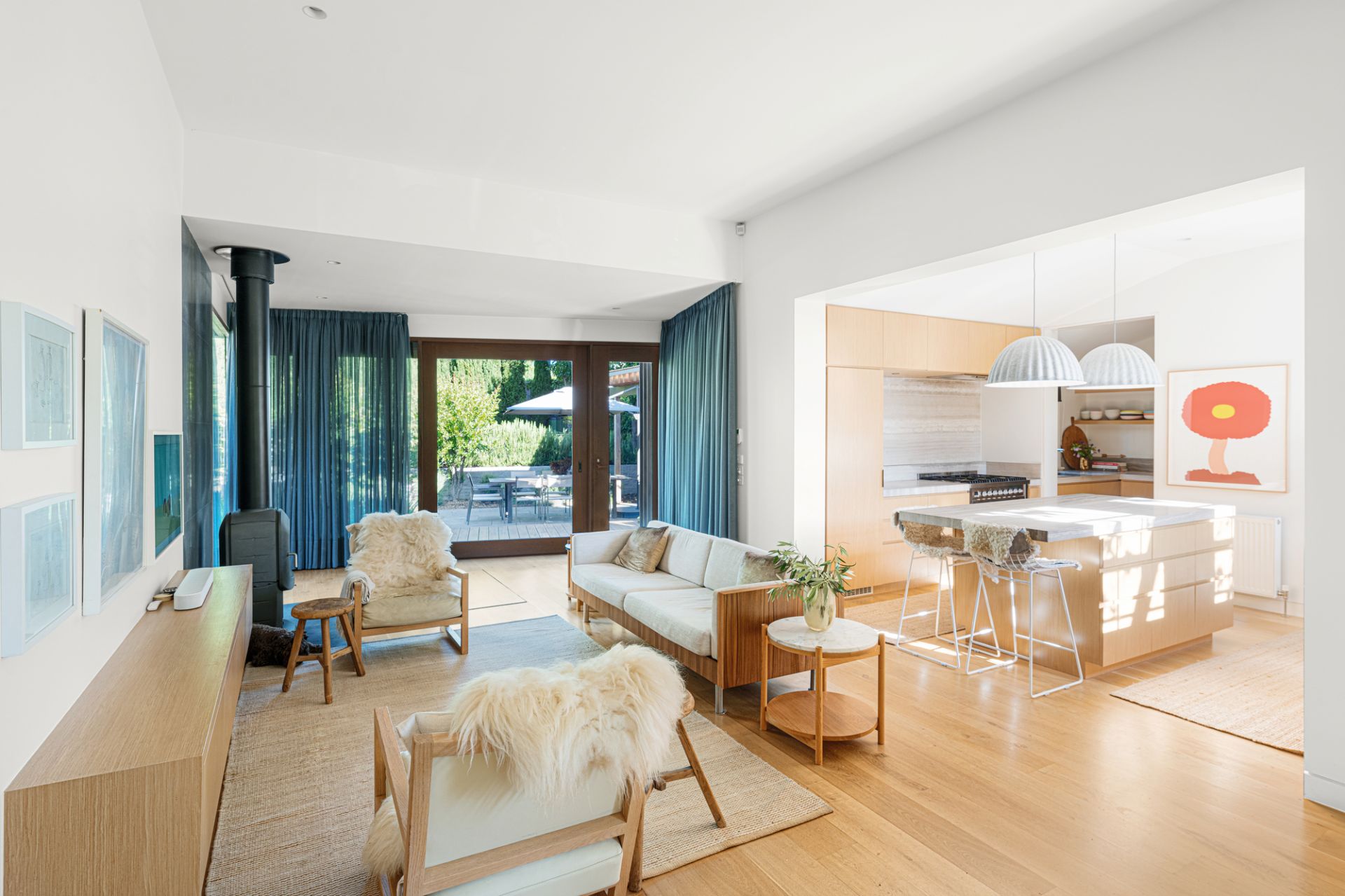 33 Rotherwood Street, Richmond, Richmond - Thumbnail 7