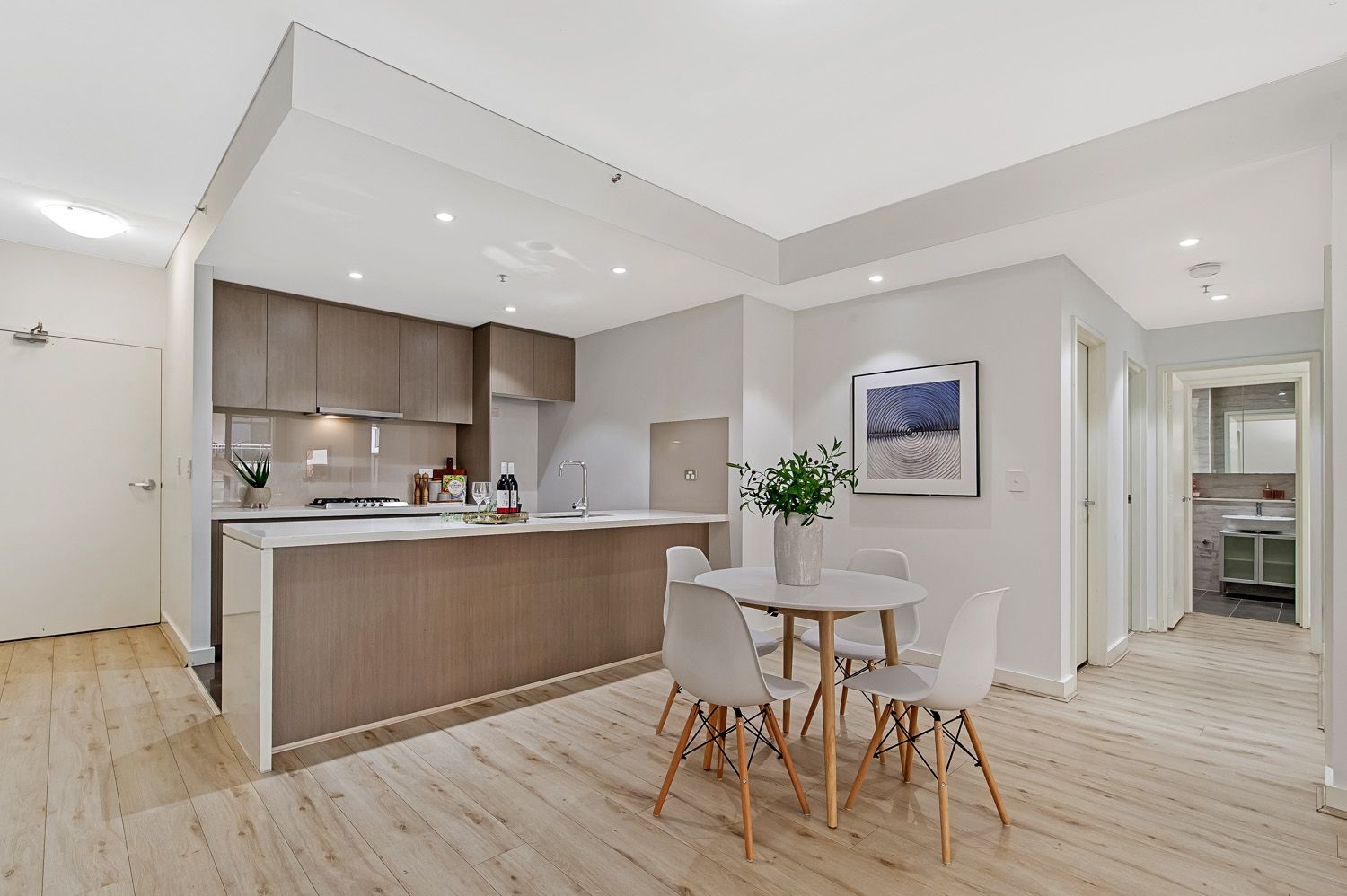 36/14 Pound Road, Hornsby, Hornsby - Thumbnail 4