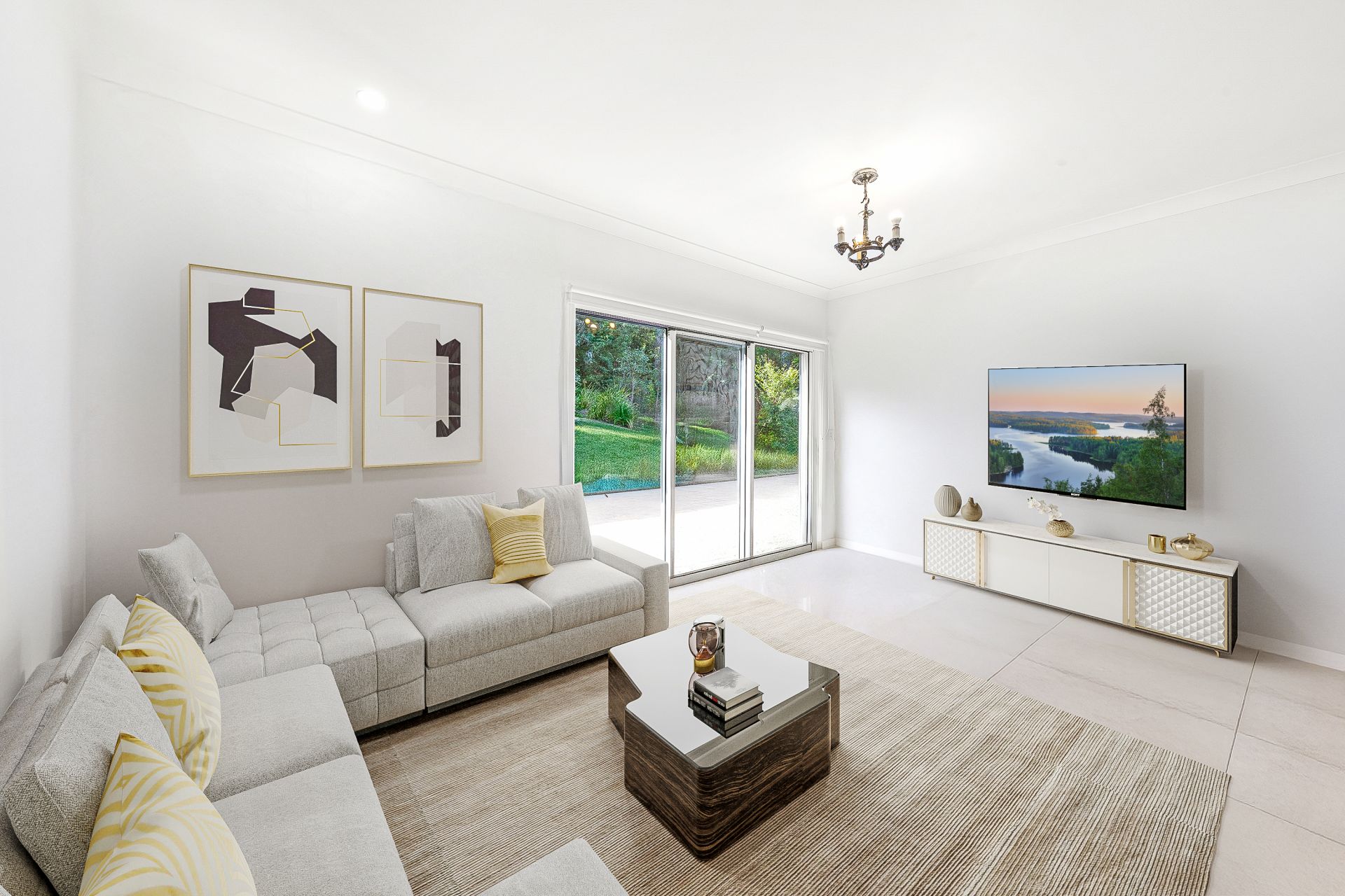 34 Brett Place, West Pennant Hills, West Pennant Hills - Thumbnail 5