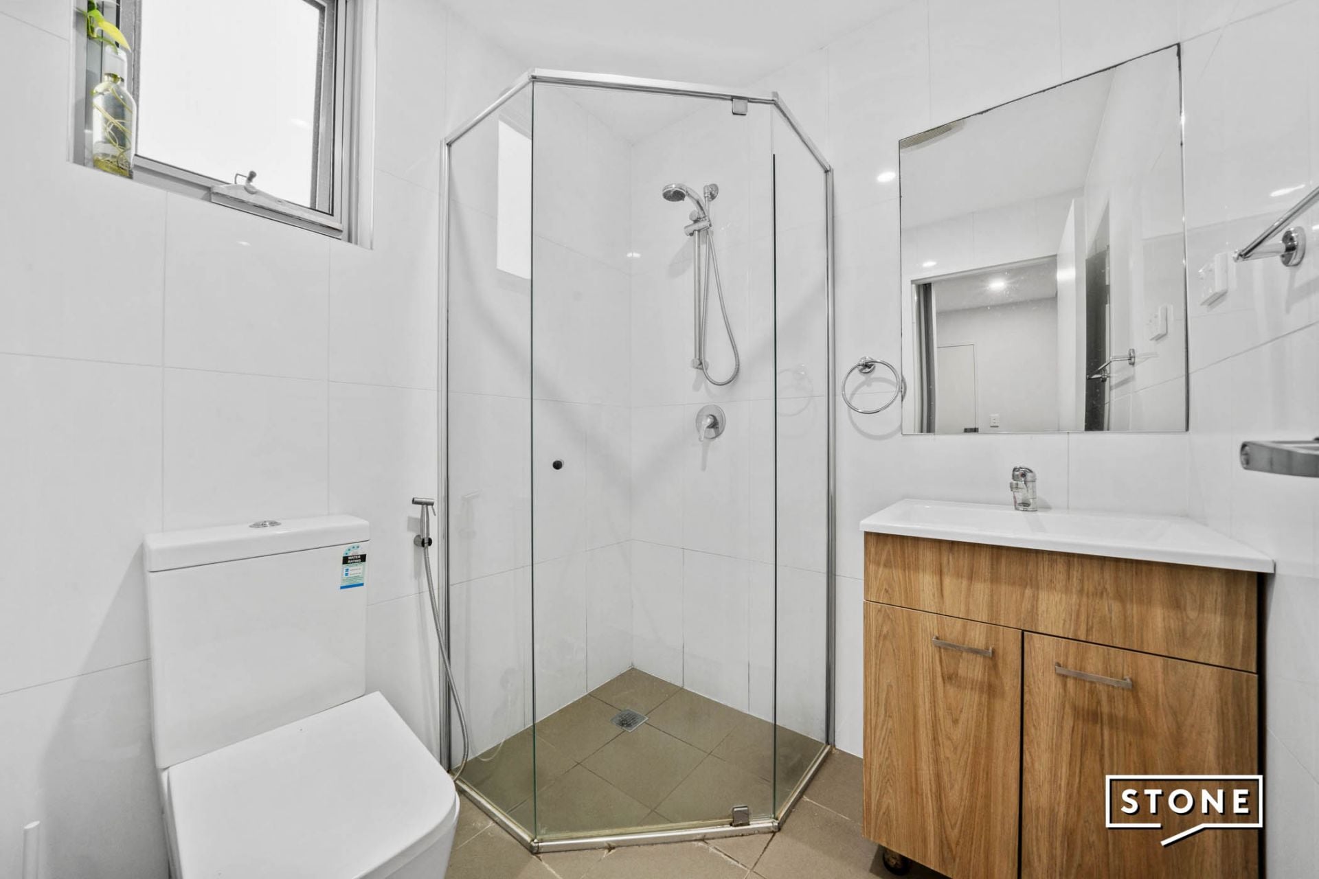 1/14-18 Peggy Street, Mays Hill, Mays Hill - Thumbnail 8