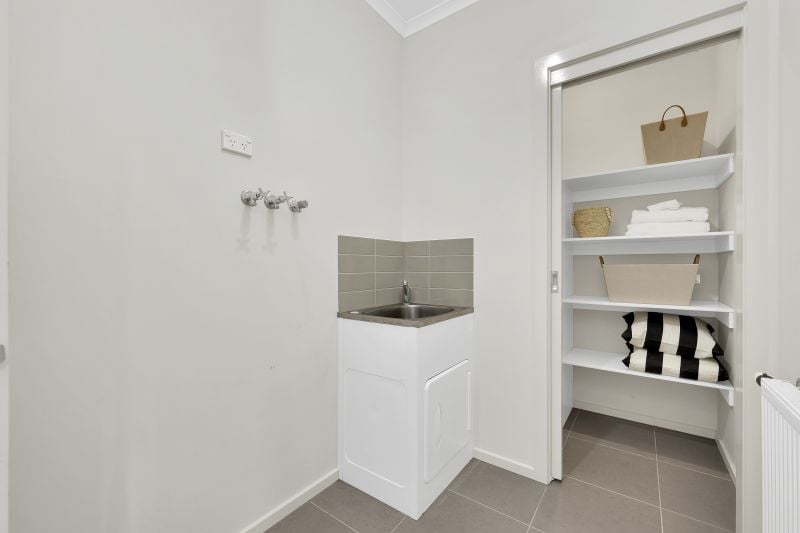 13 Hickory Place, Epping