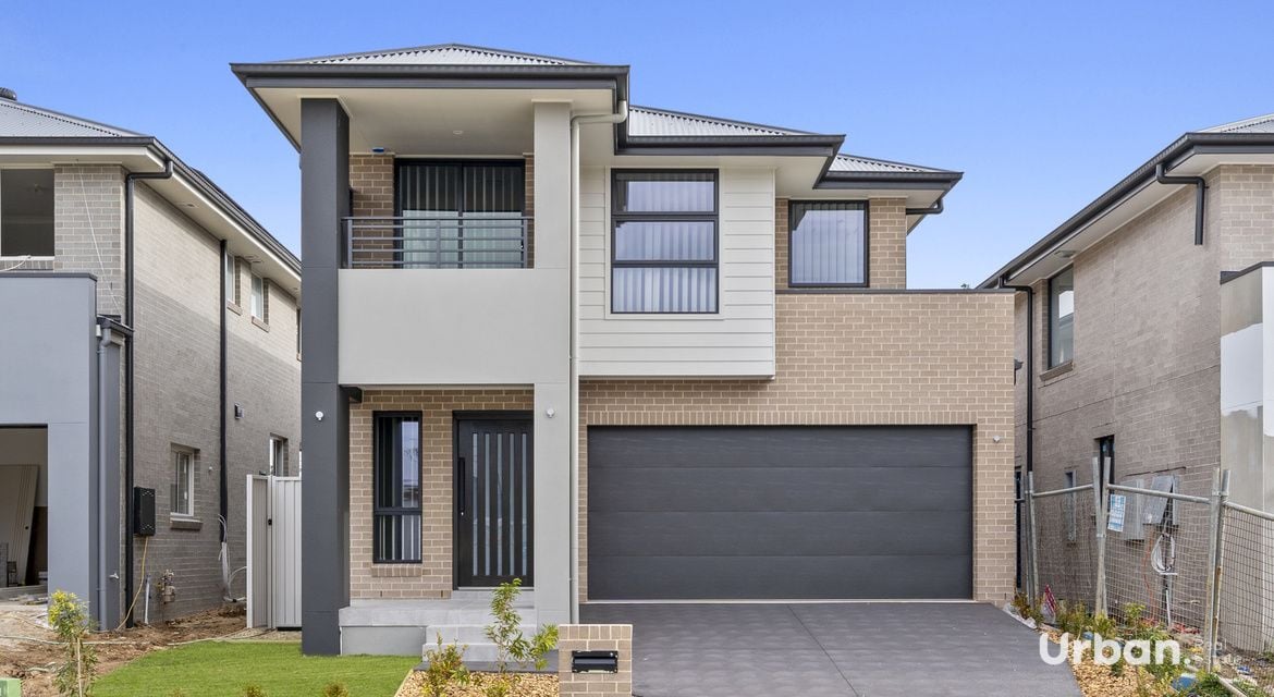 Gledswood Hills 45 Cohen Street