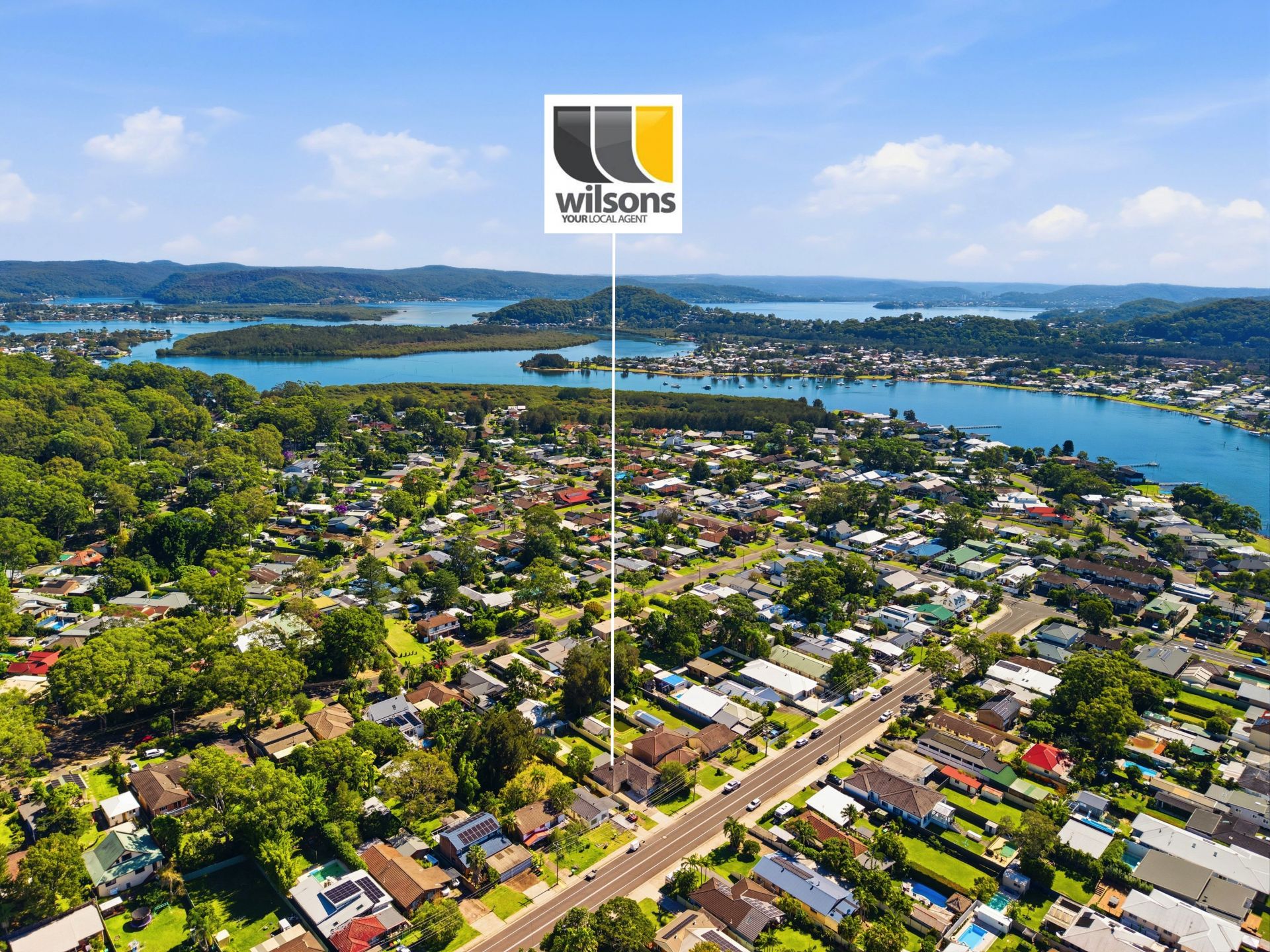 27 Greenfield Road Empire Bay NSW, Empire Bay - Thumbnail 5