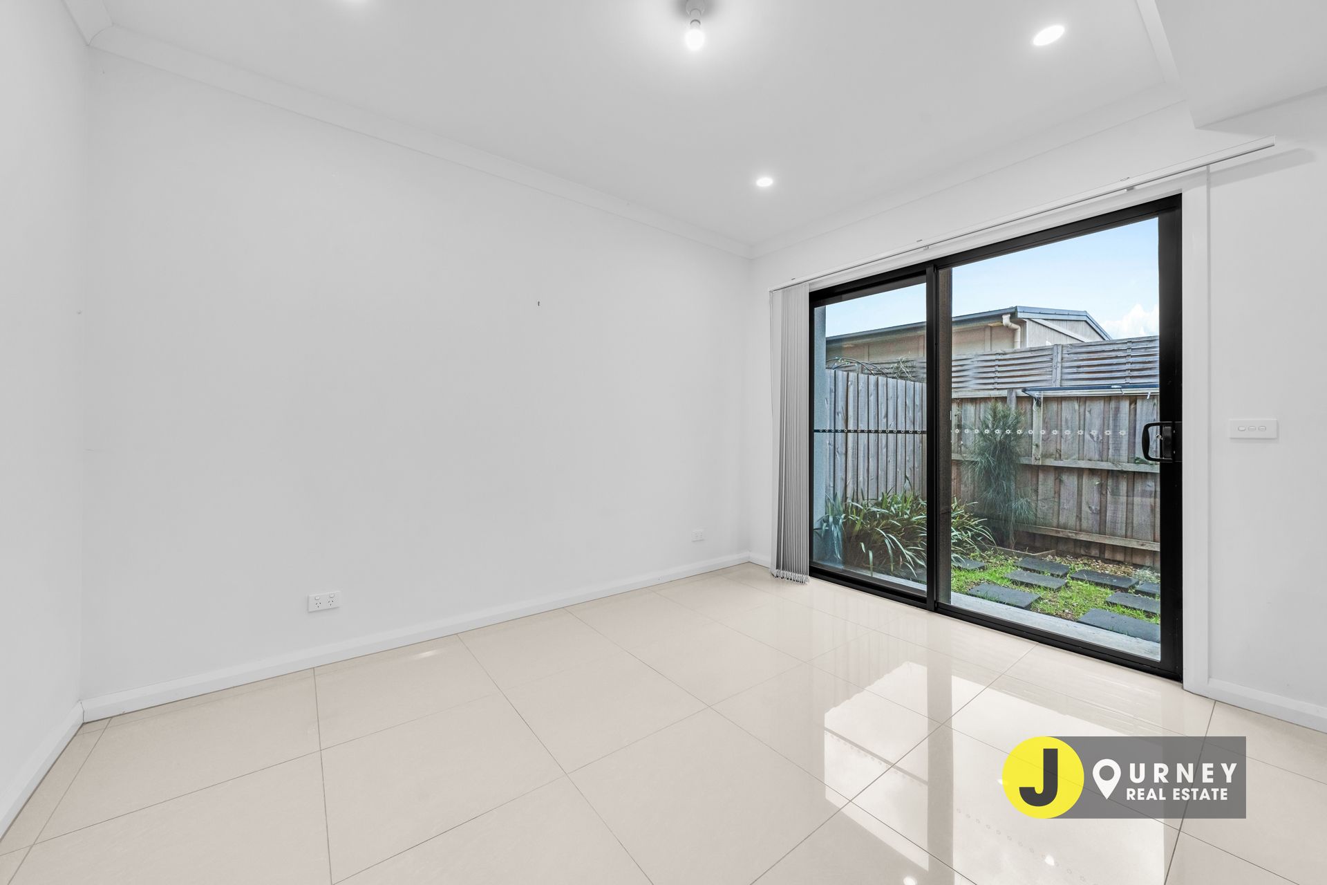 2/56 Hemmings Street, Dandenong VIC, Dandenong - Thumbnail 7
