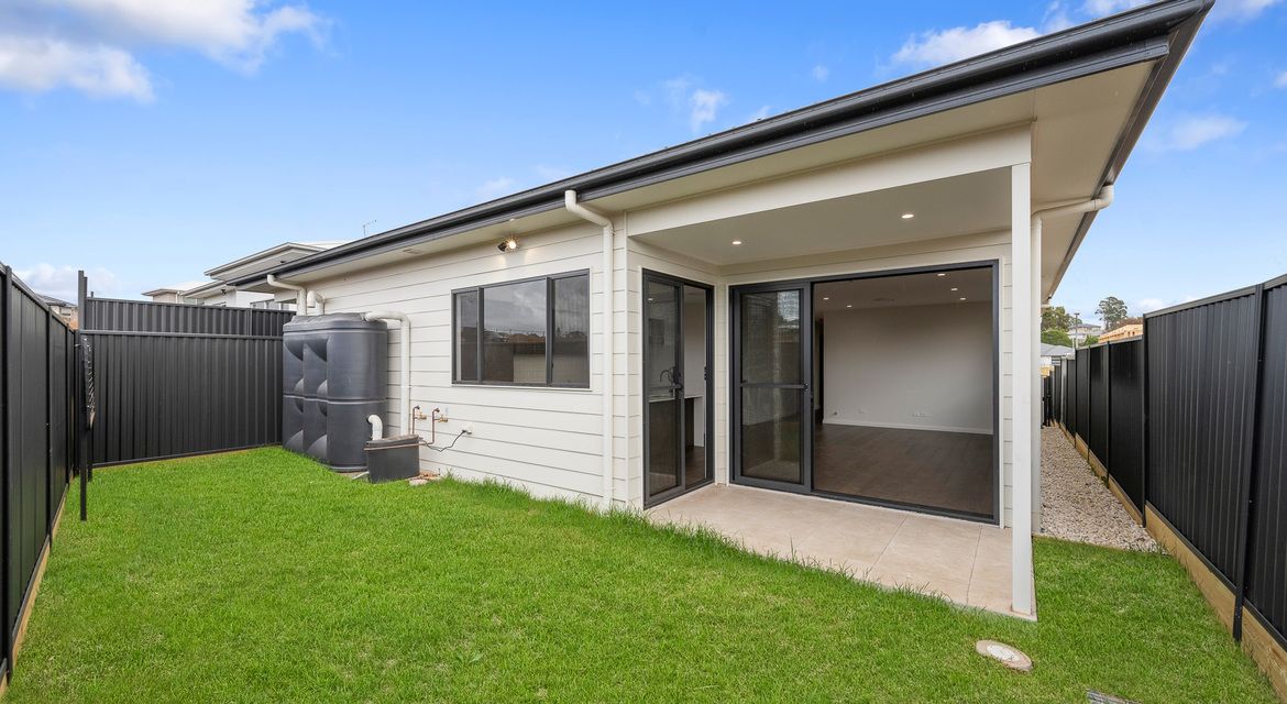 Tahmoor 10 Strathmore Lane