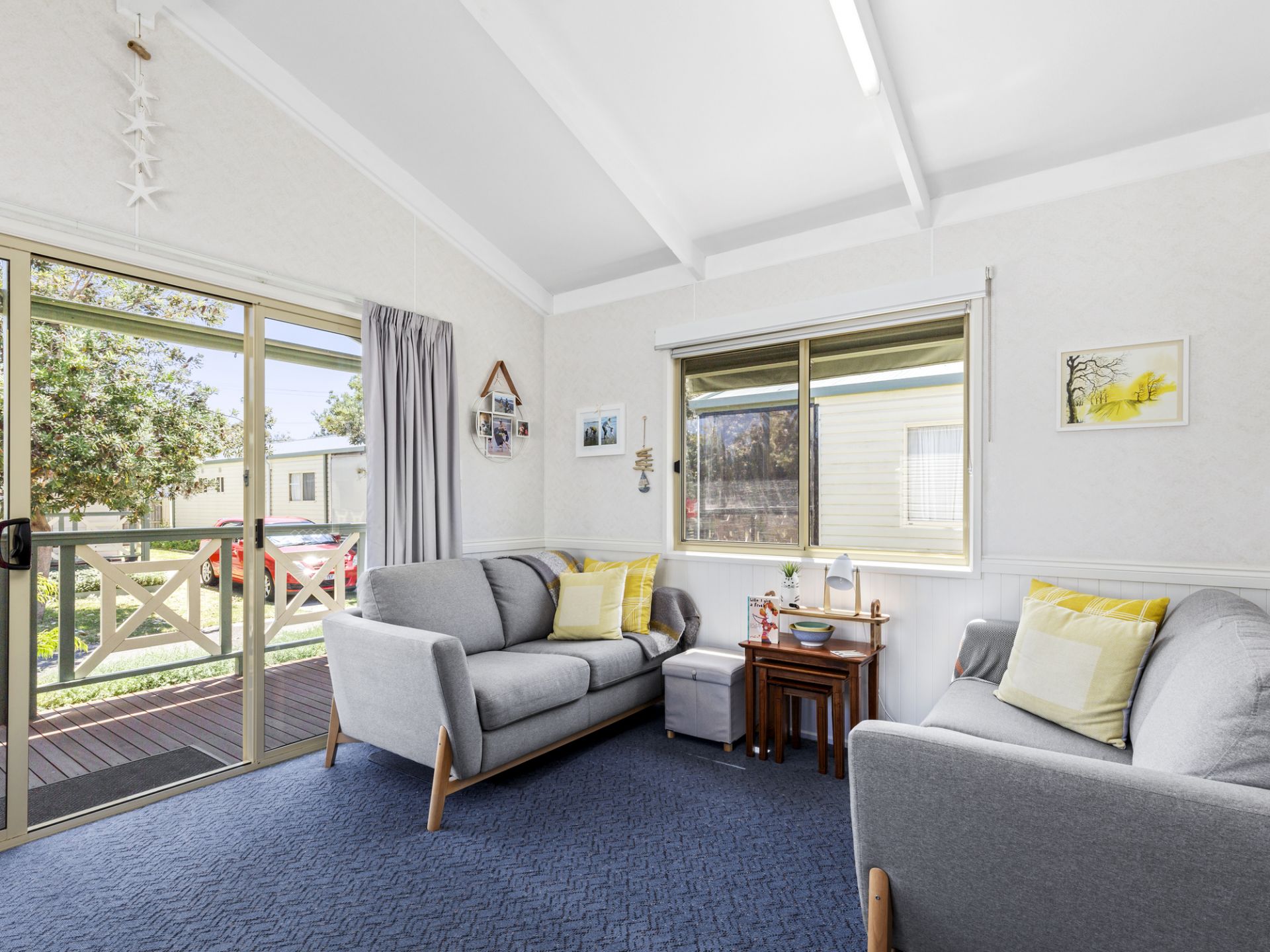 17/6-14 The Terrace, Ocean Grove VIC, Ocean Grove - Thumbnail 7