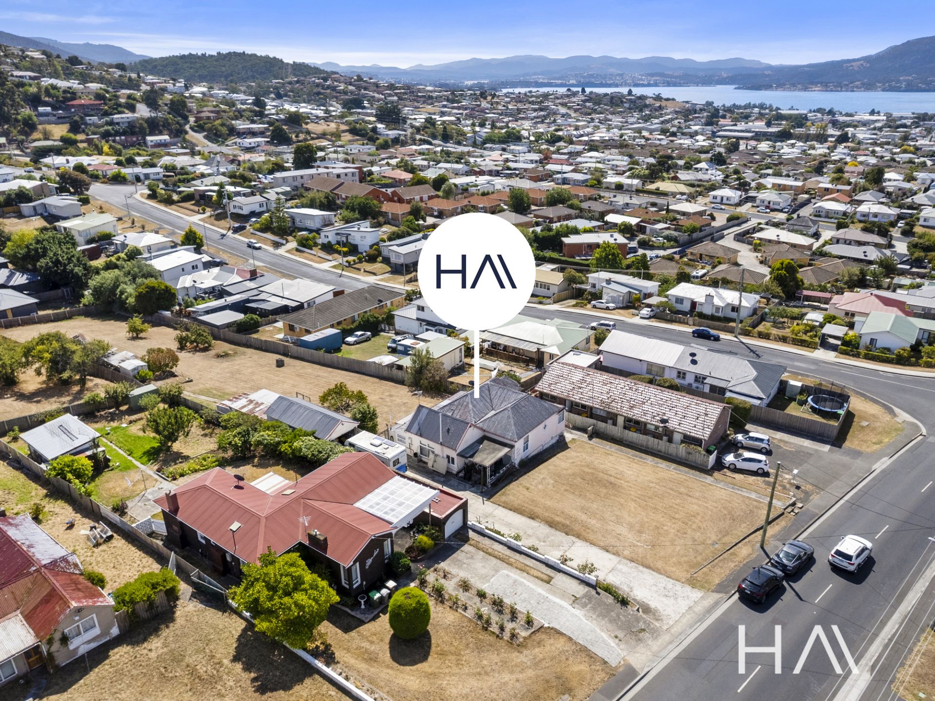 124 Chapel Street, Glenorchy