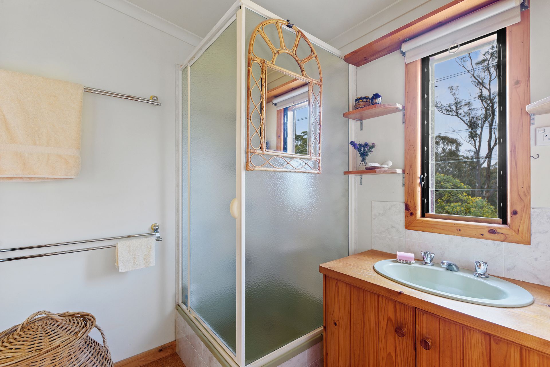 107 Kangaroo Gully Road Kangaroo Flat VIC, Flat - Thumbnail 7