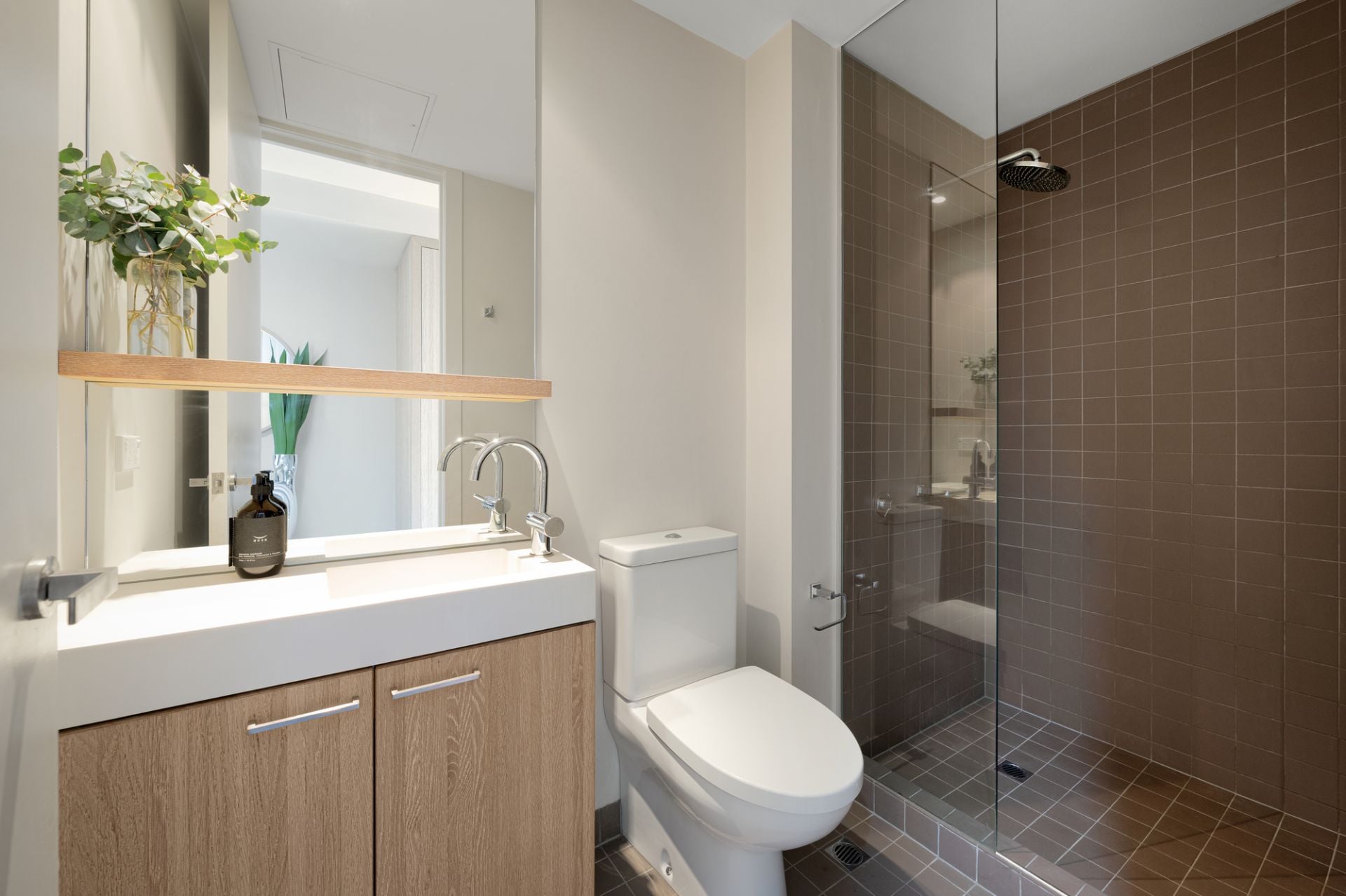 1305/50 Claremont Street, South Yarra, South Yarra - Thumbnail 5