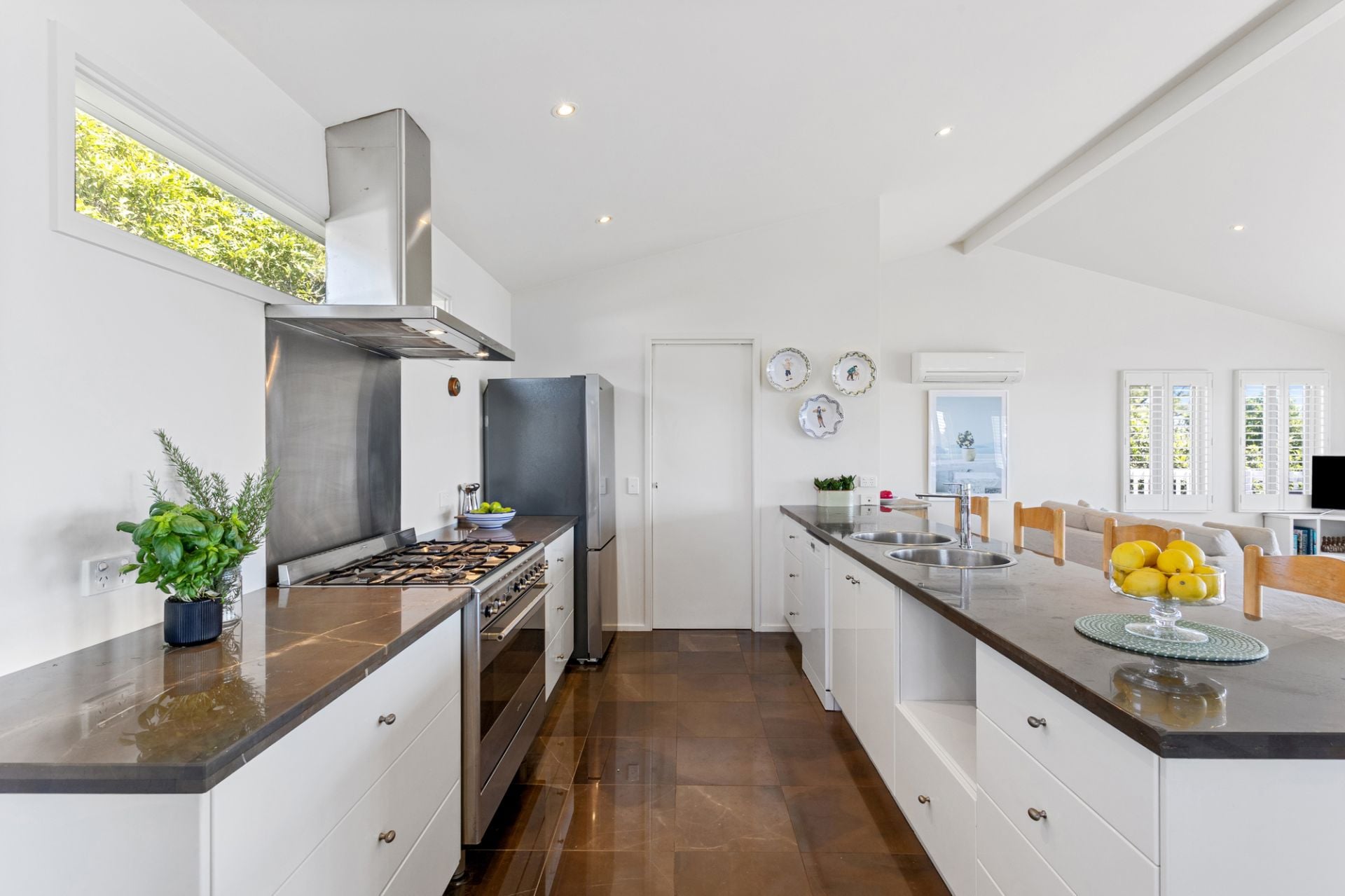42 Beverley Road, Private Sale, Private Sale - Thumbnail 6