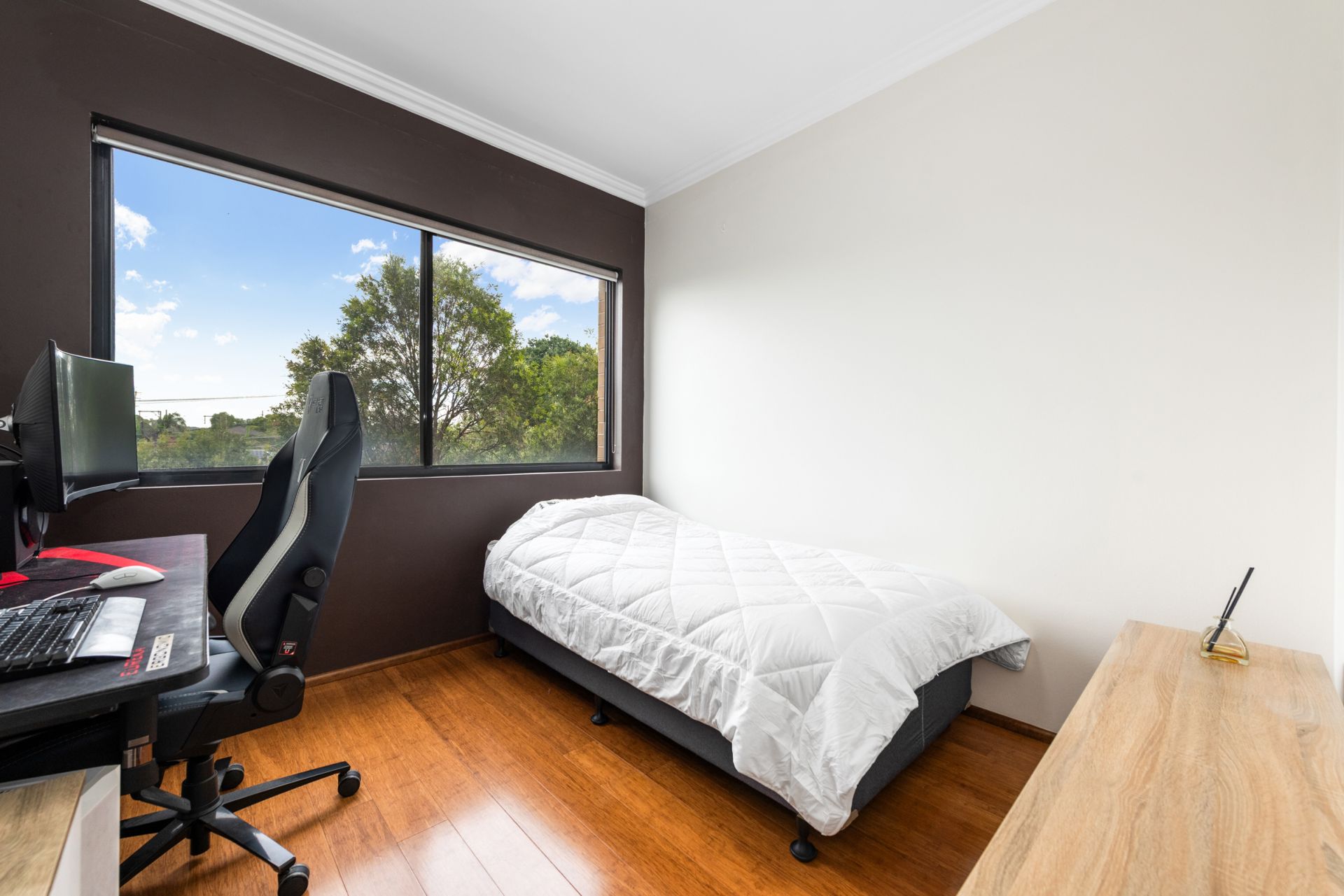 12/14-22 Water Street, Lidcombe, Lidcombe - Thumbnail 7