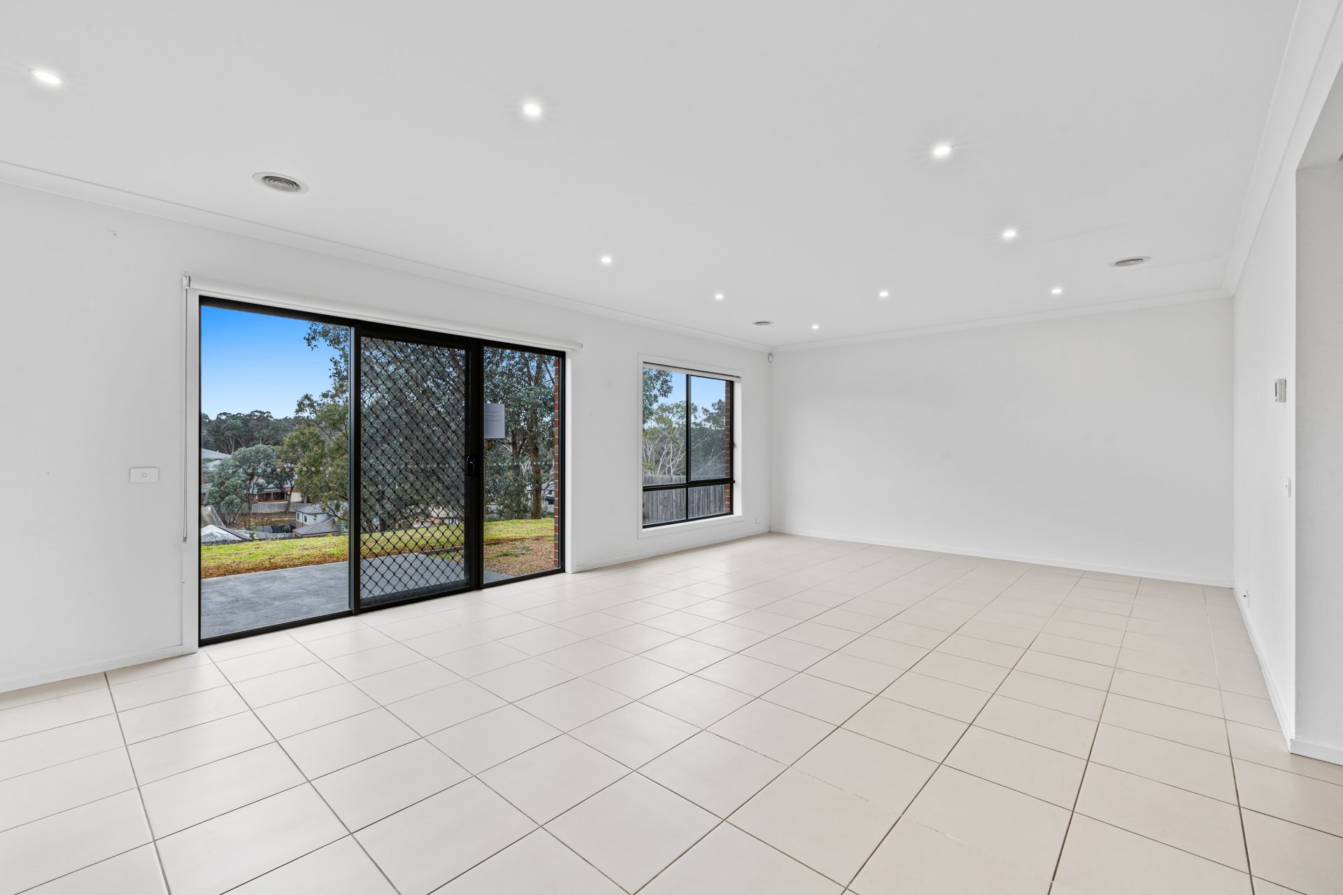 Spacious, Versatile and Superbly Situated