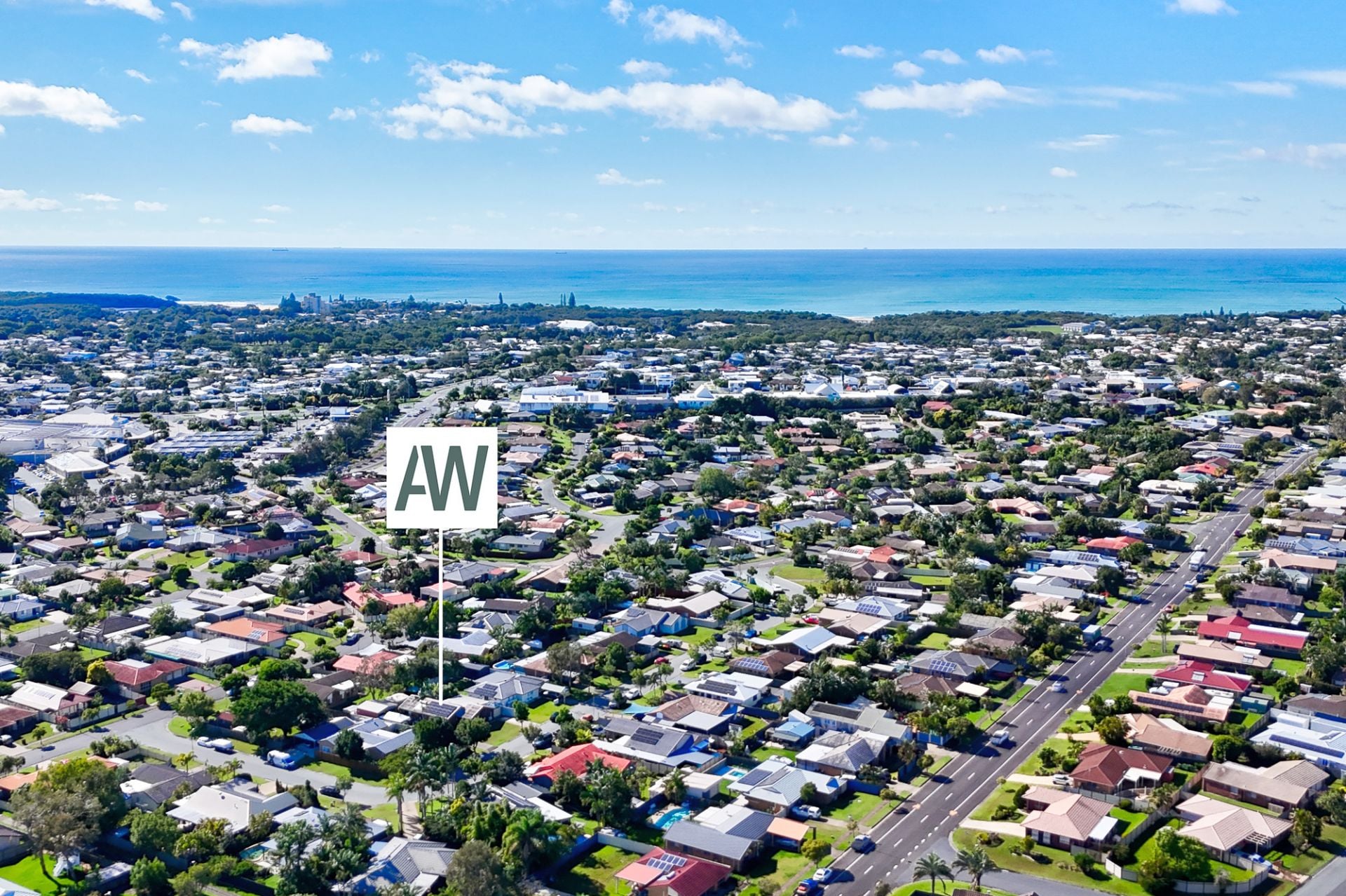 13 Oramba Street, Currimundi, Currimundi - Image 1